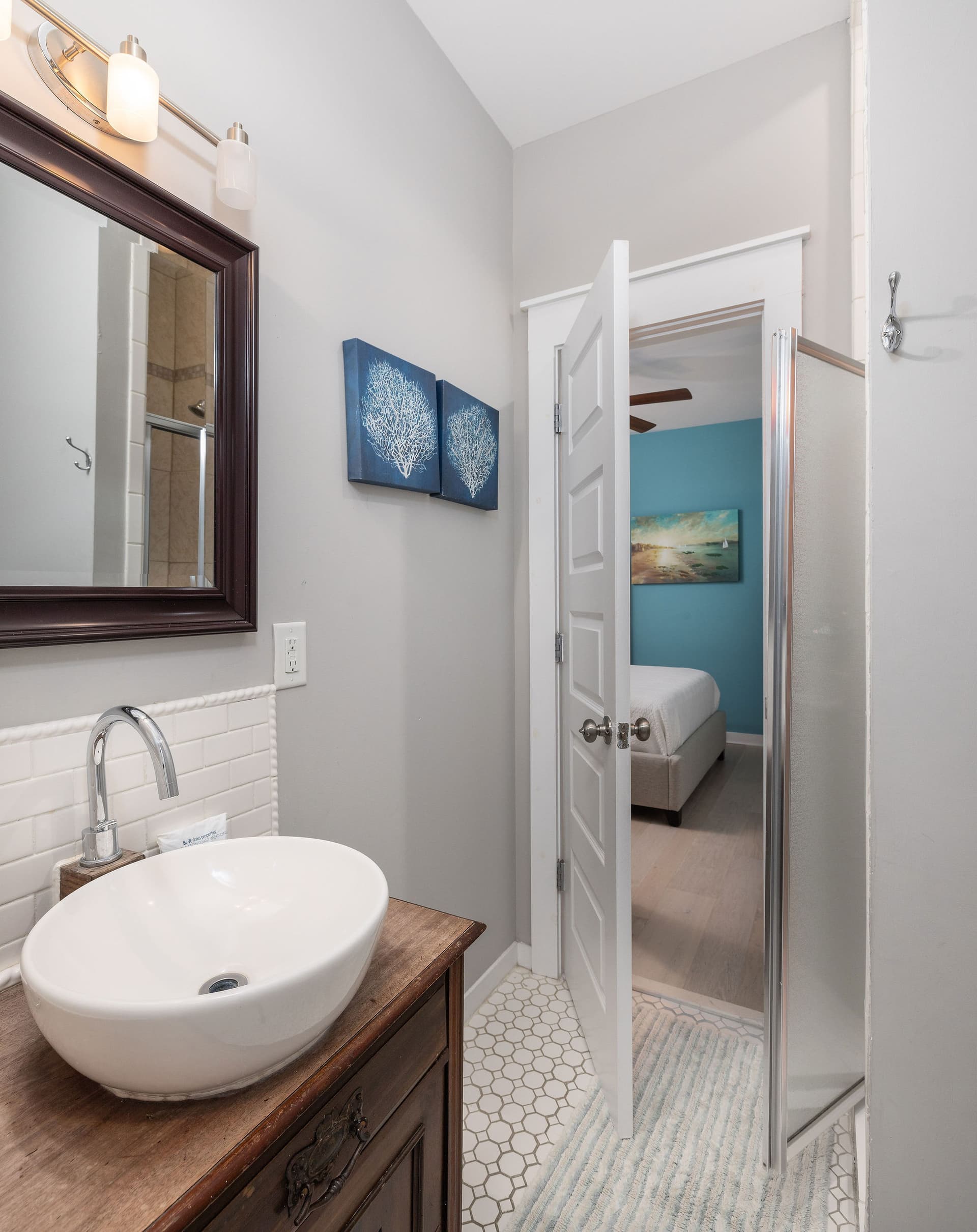 Prince's Folly - Image 15