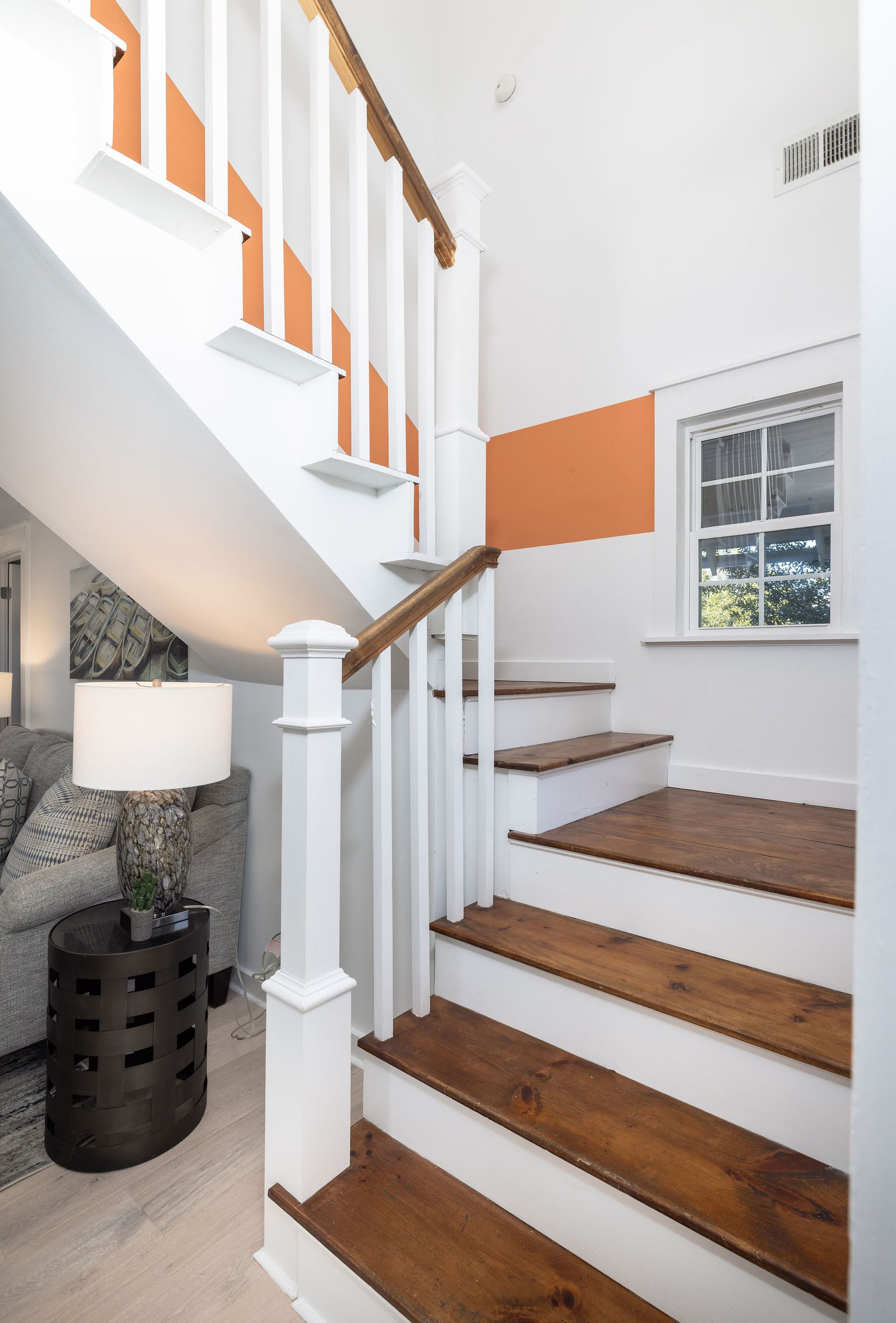 Prince's Folly - Image 16