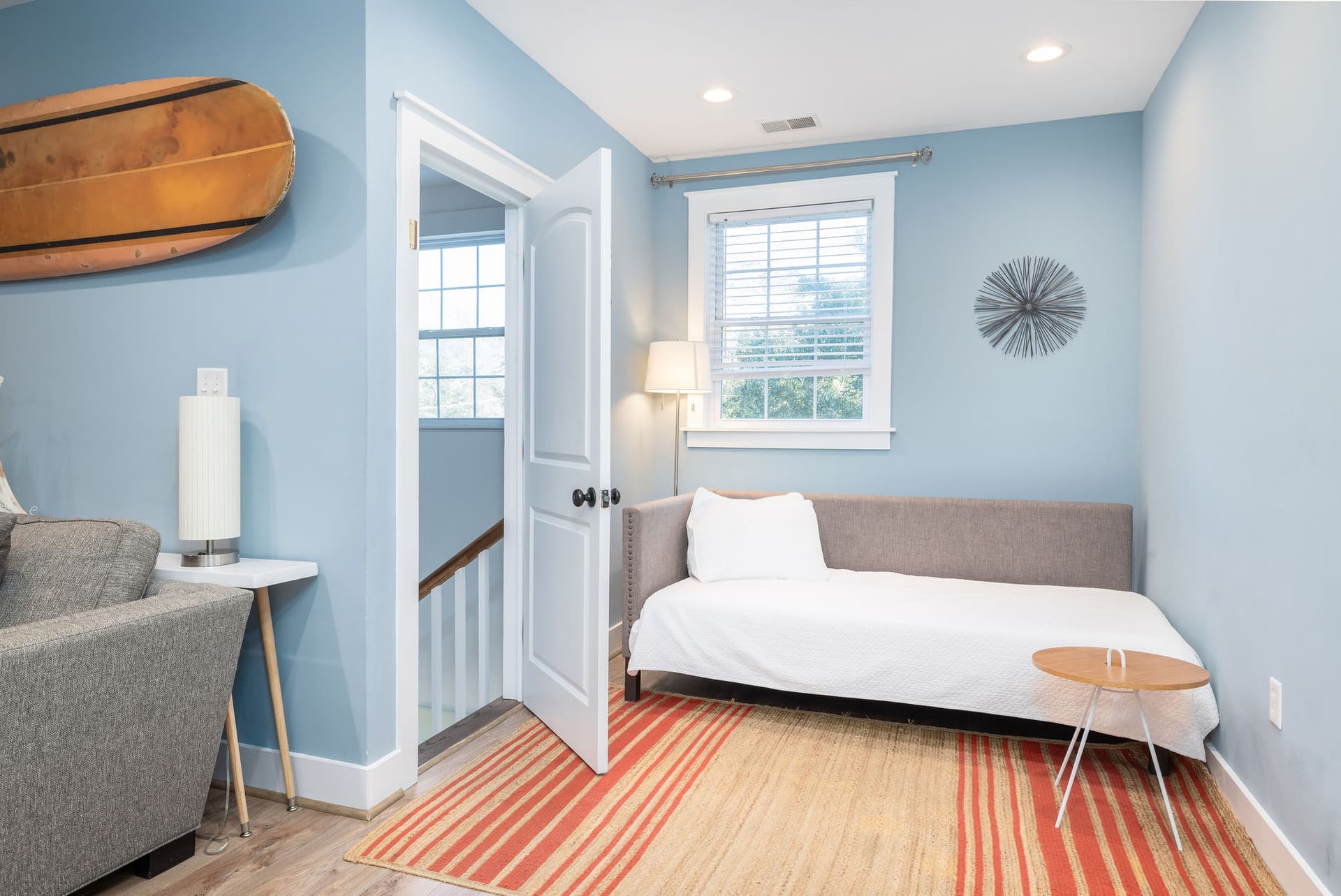 Prince's Folly - Image 17