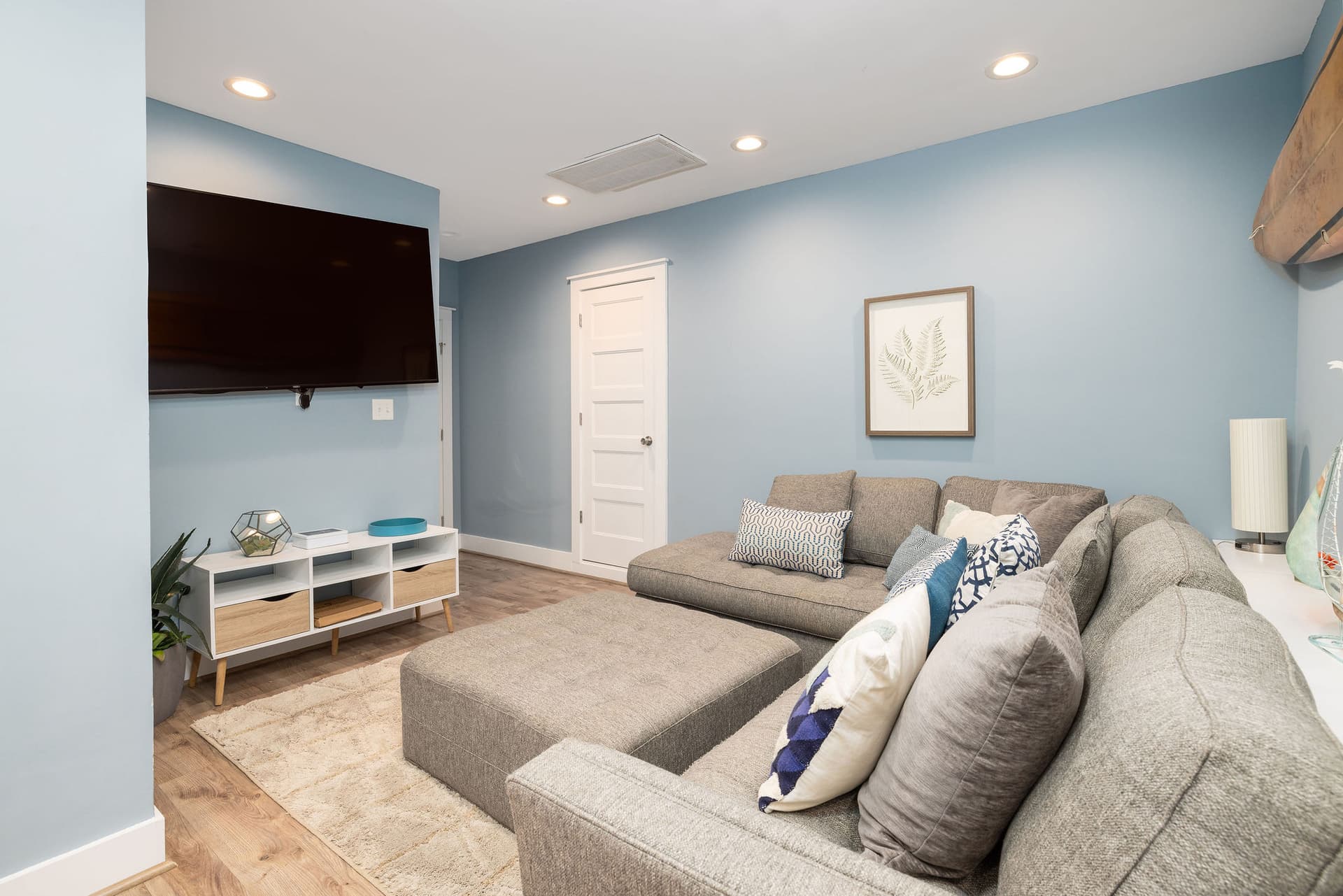 Prince's Folly - Image 4