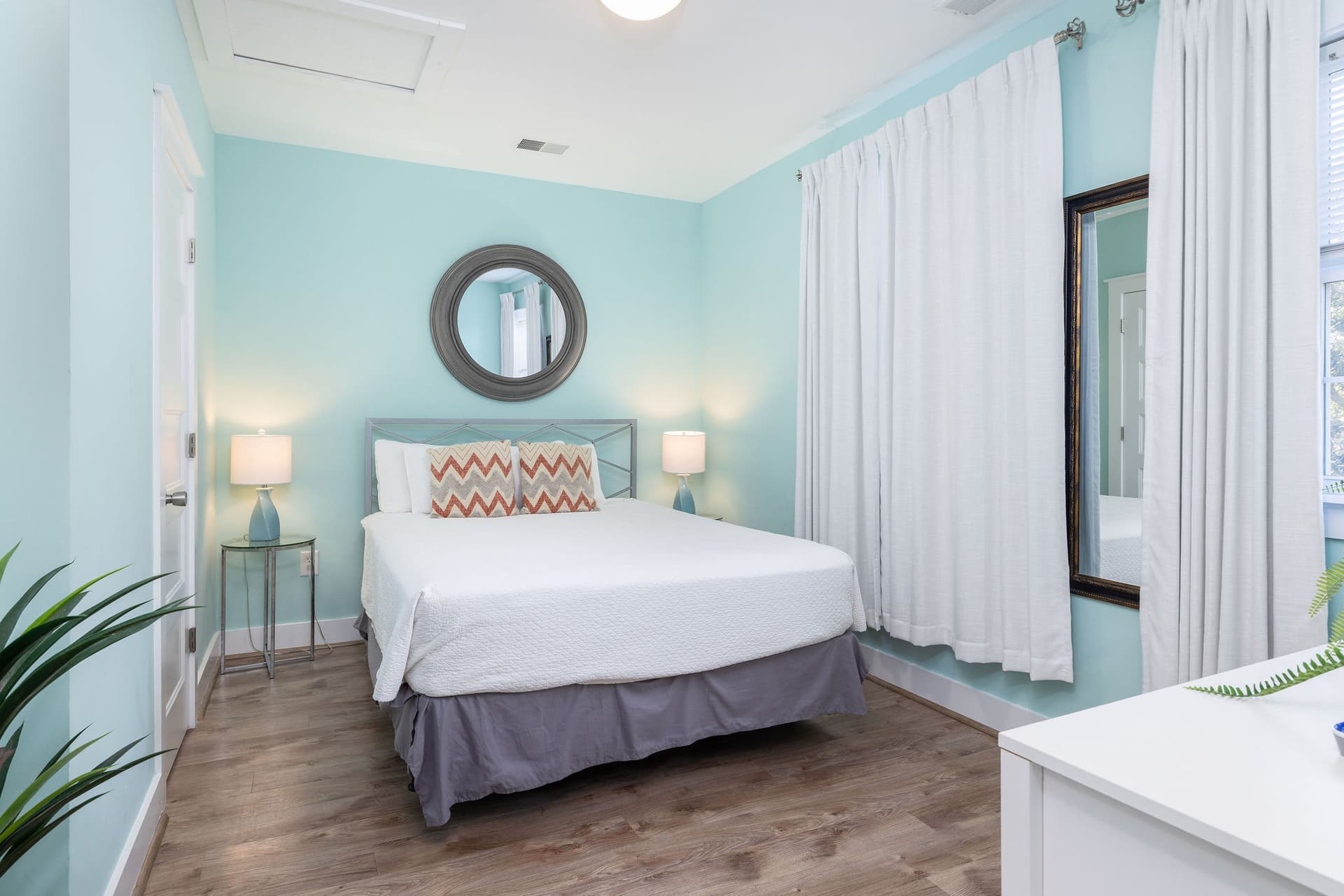 Prince's Folly - Image 21