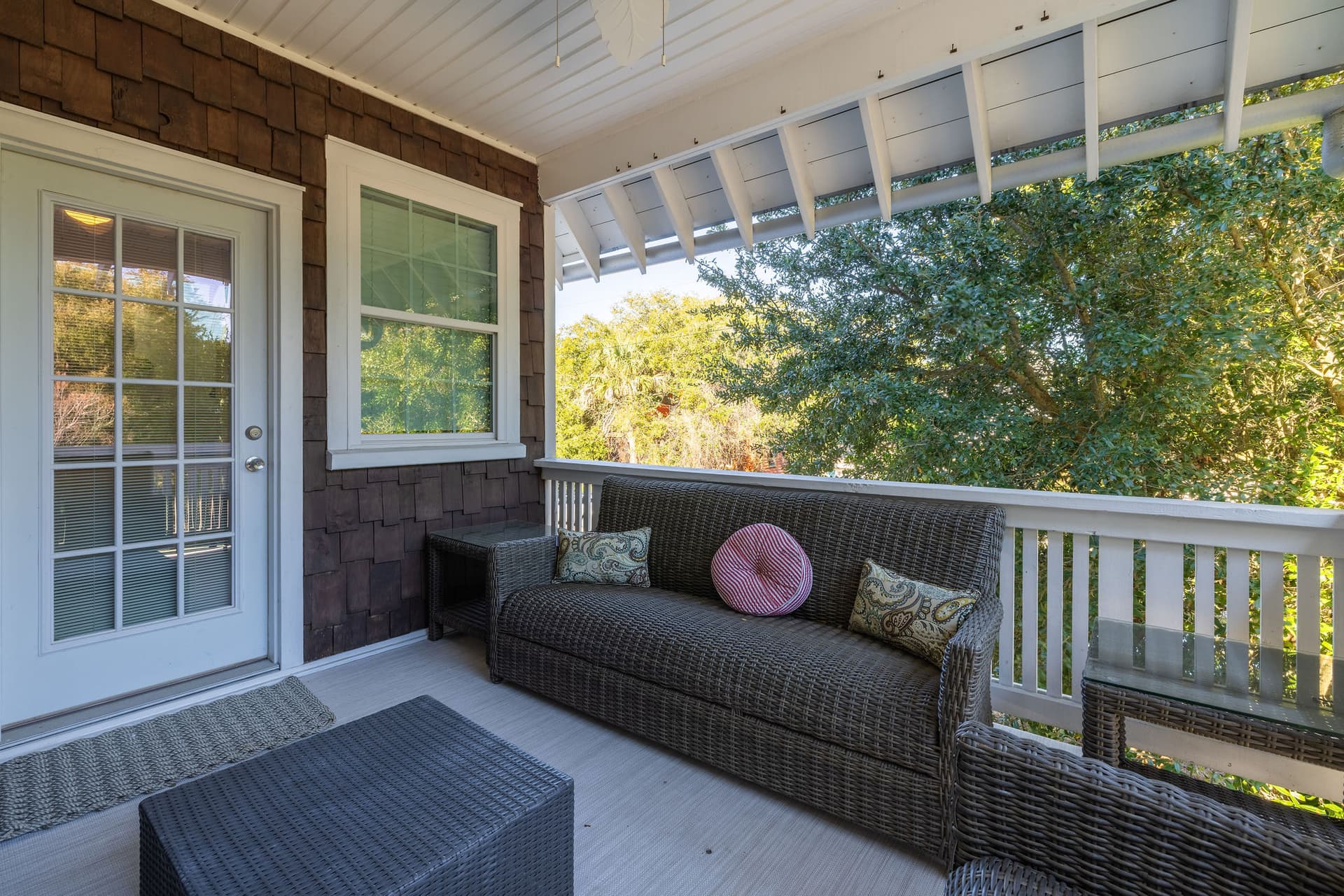 Prince's Folly - Image 23