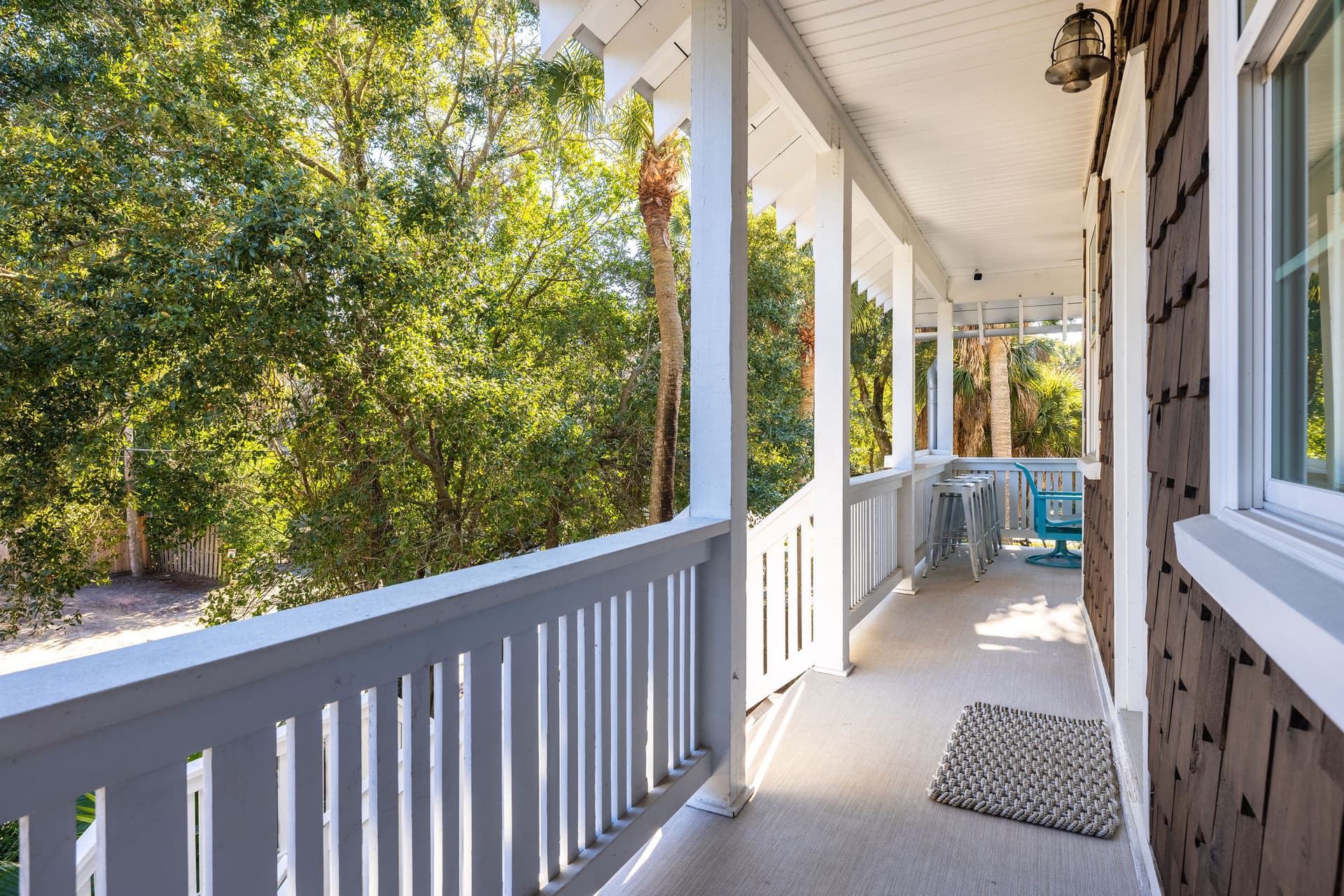 Prince's Folly - Image 24