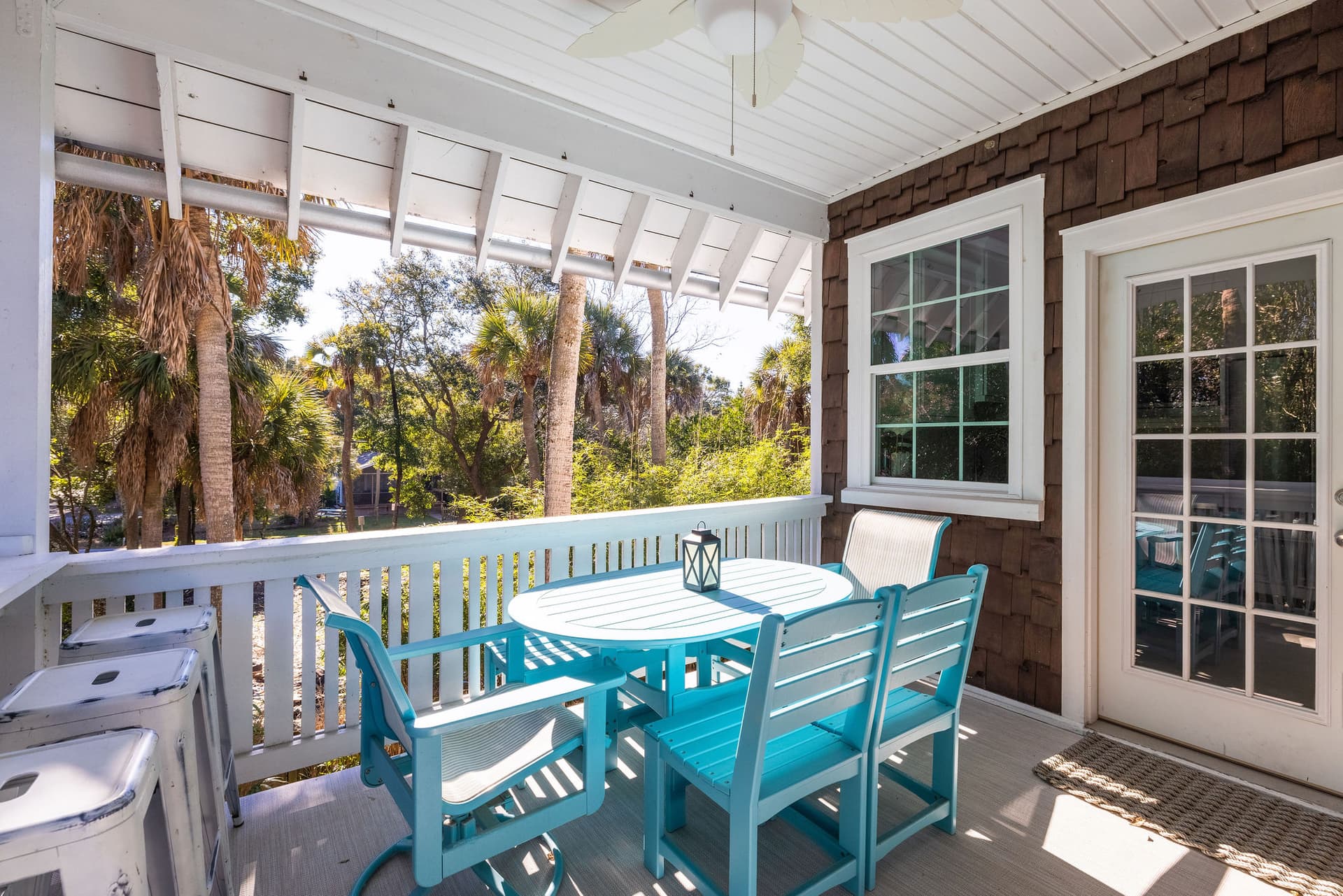 Prince's Folly - Image 26