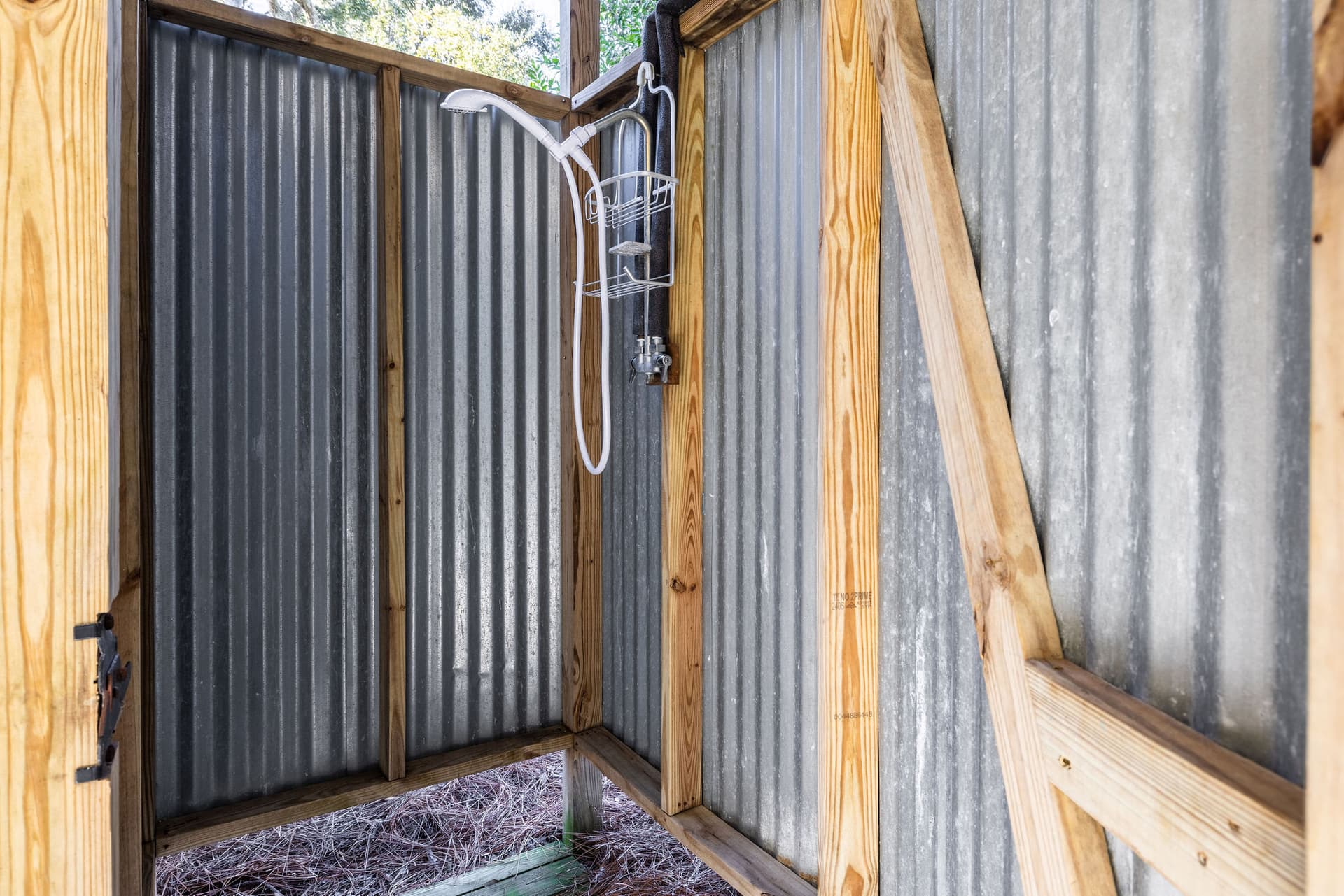 Prince's Folly - Image 28