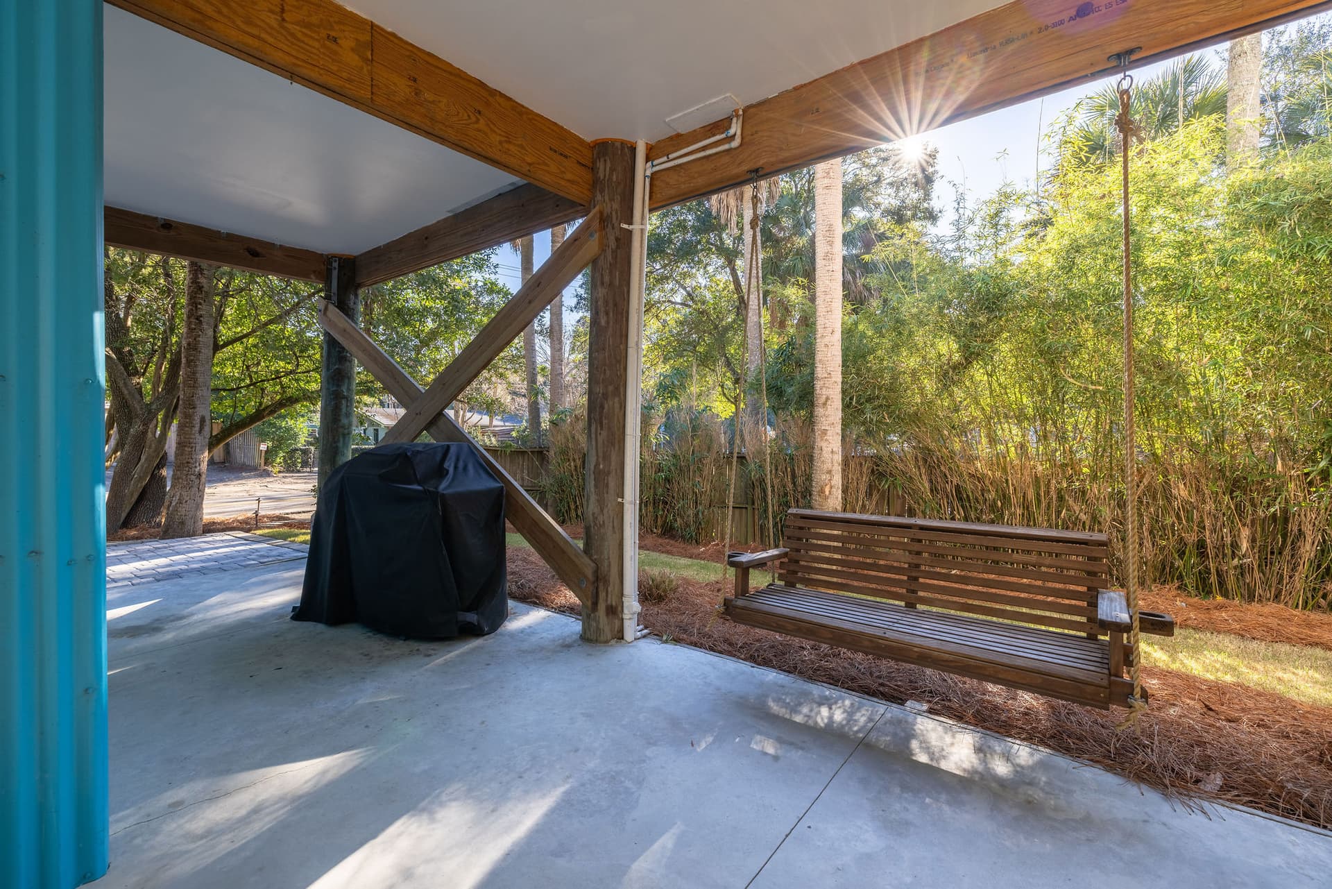 Prince's Folly - Image 29