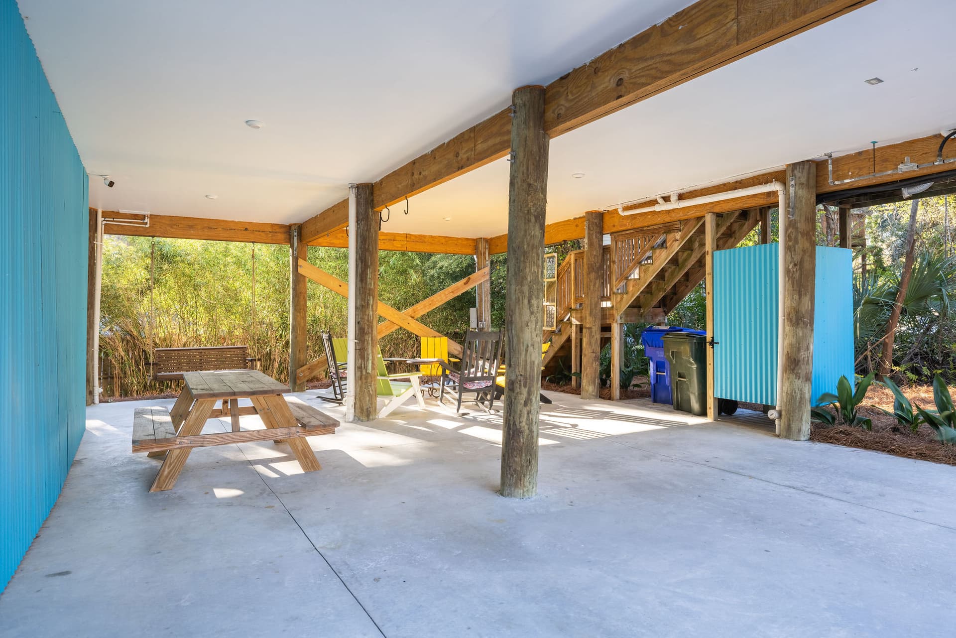 Prince's Folly - Image 30