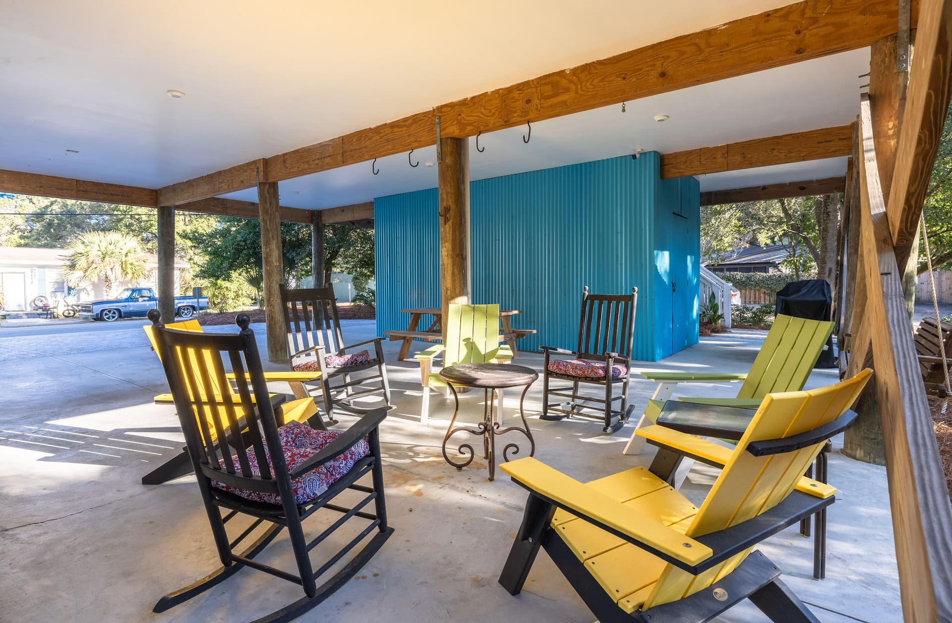 Prince's Folly - Image 31