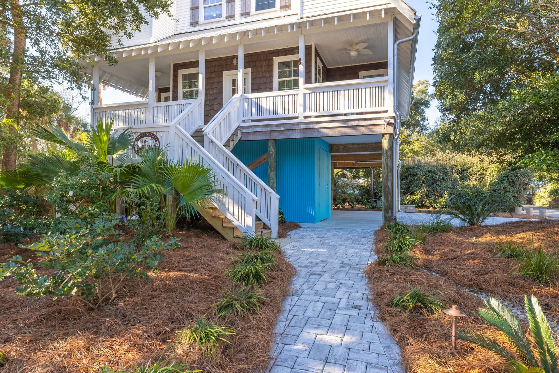 Prince's Folly - Image 33