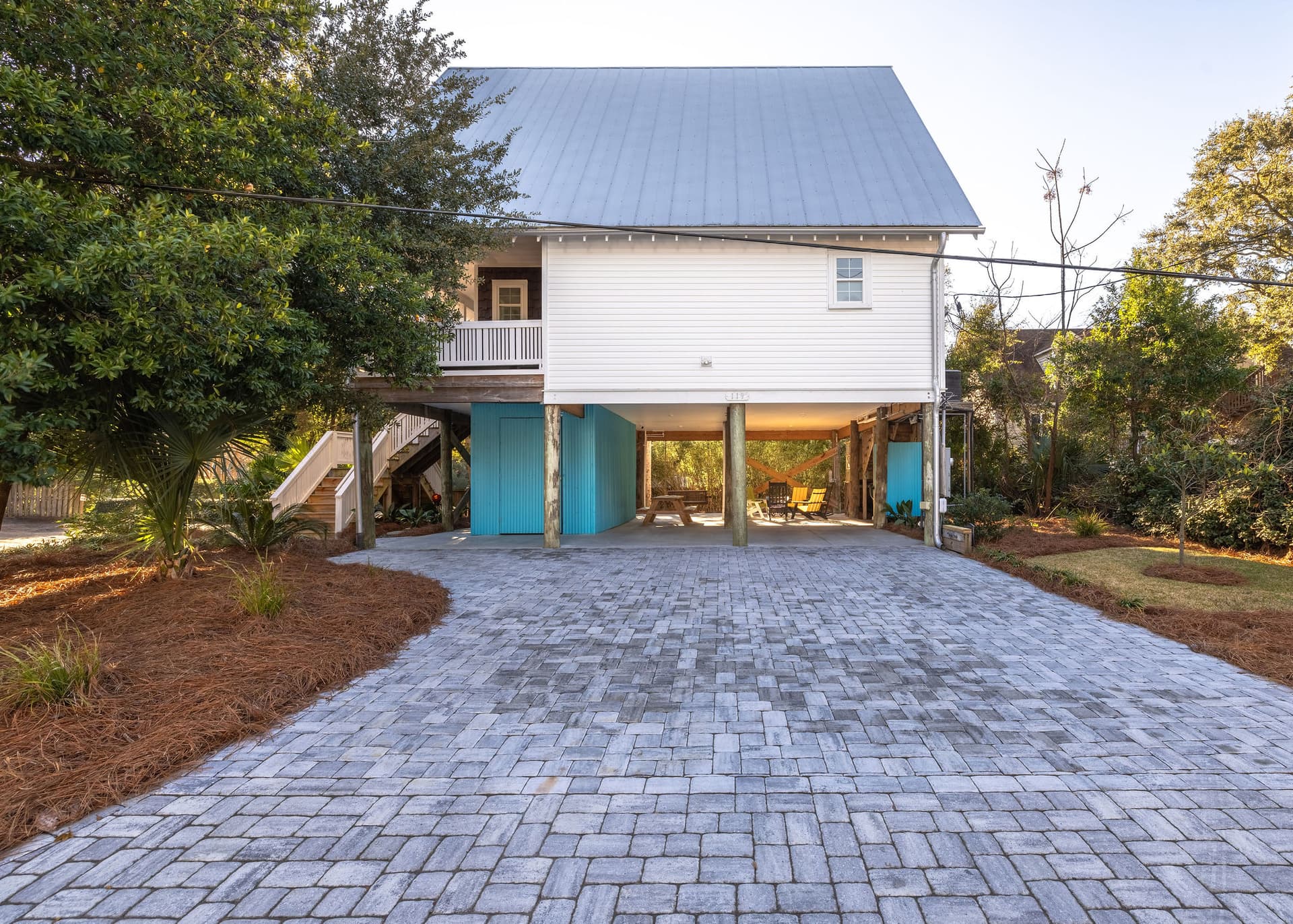 Prince's Folly - Image 35