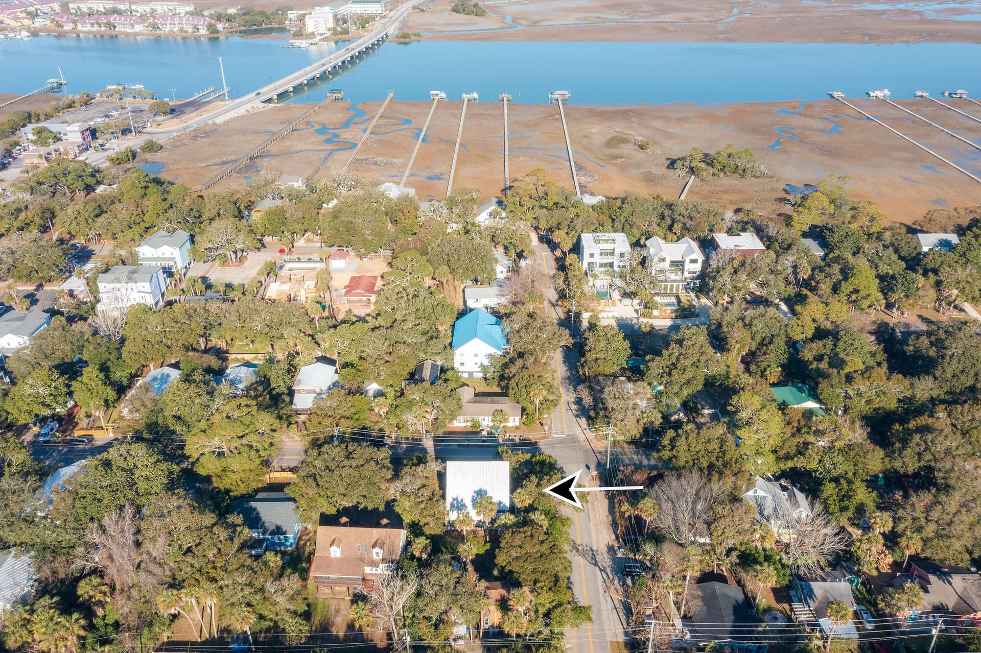 Prince's Folly - Image 2