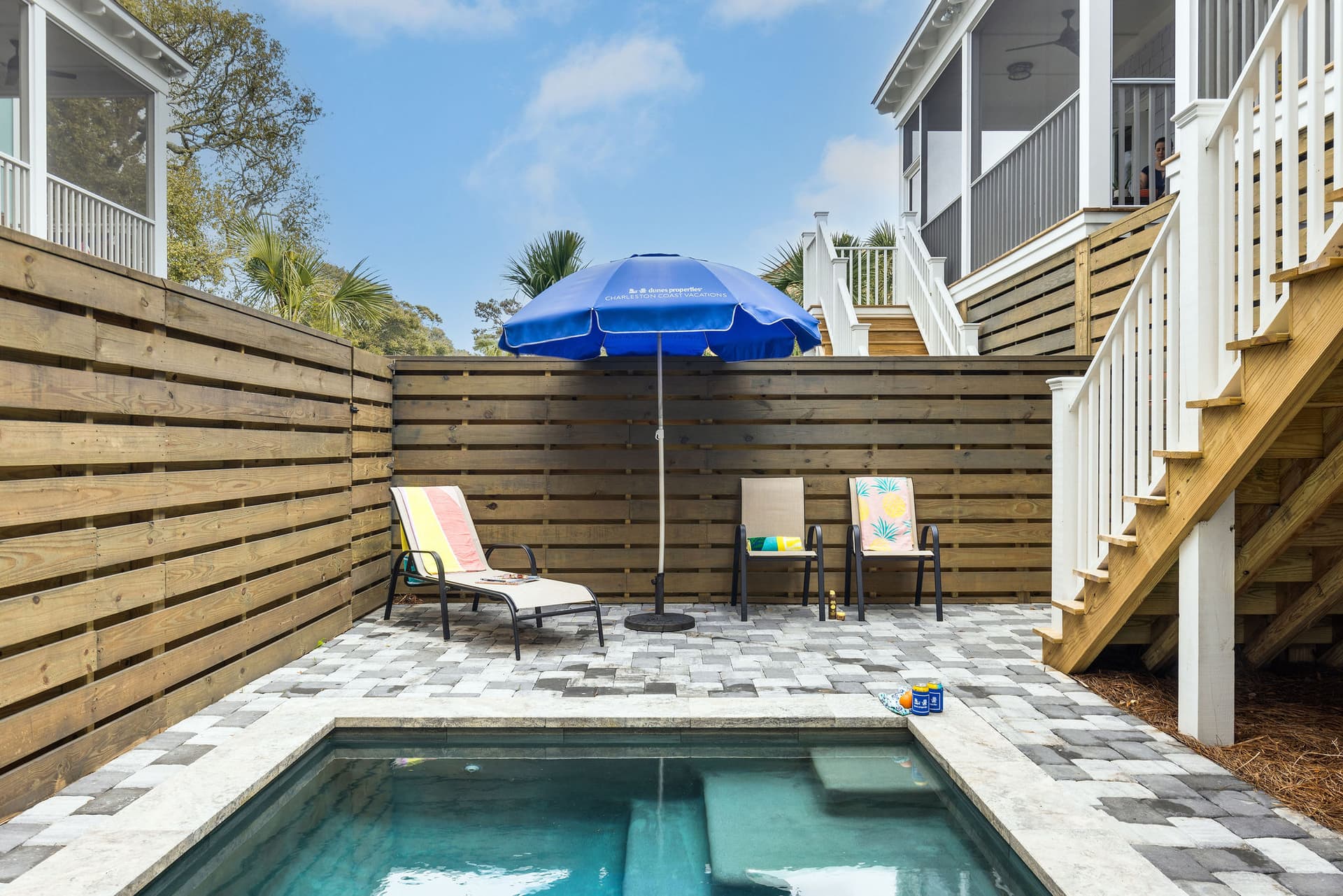 Lemon Twist - Image 46