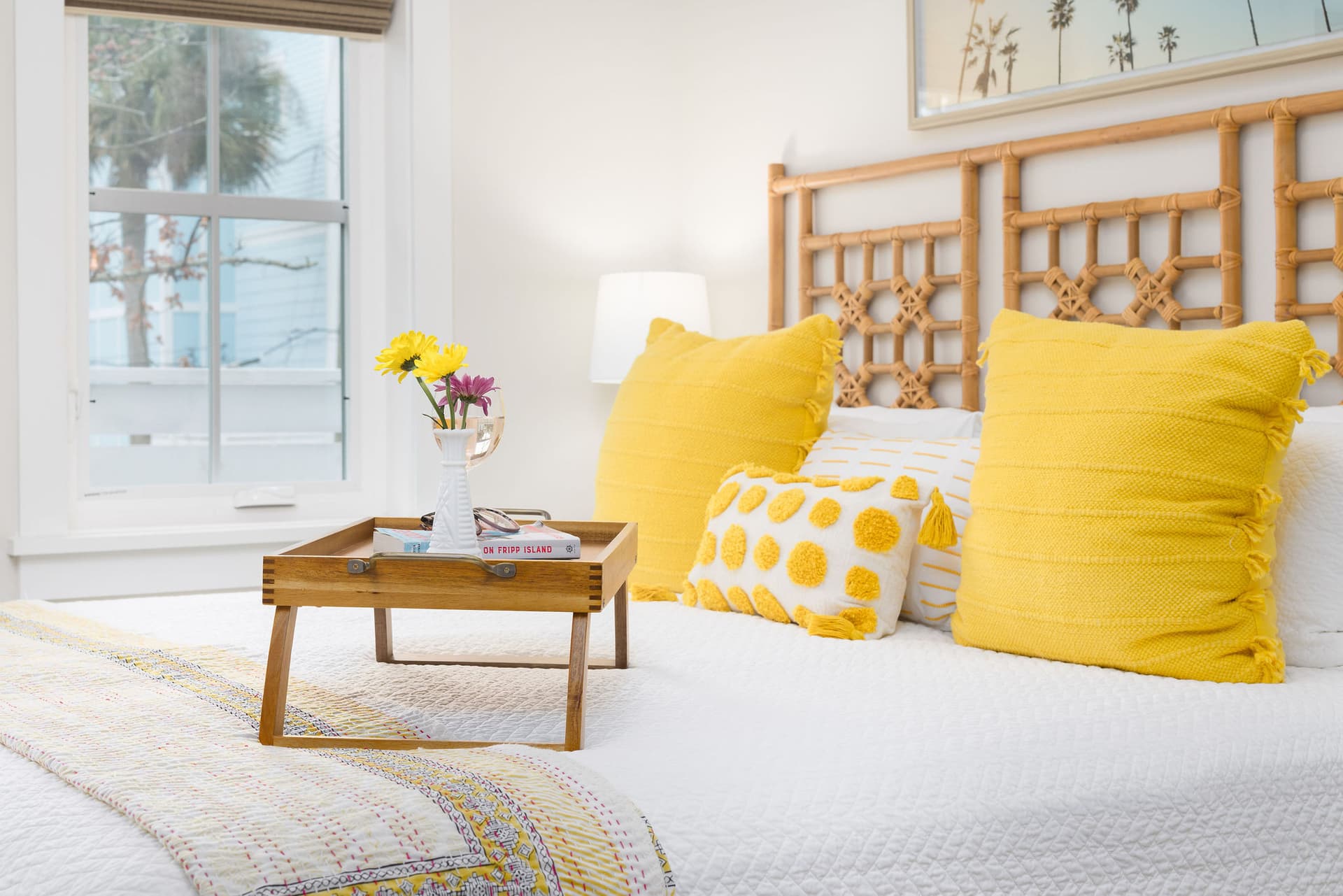 Lemon Twist - Image 2