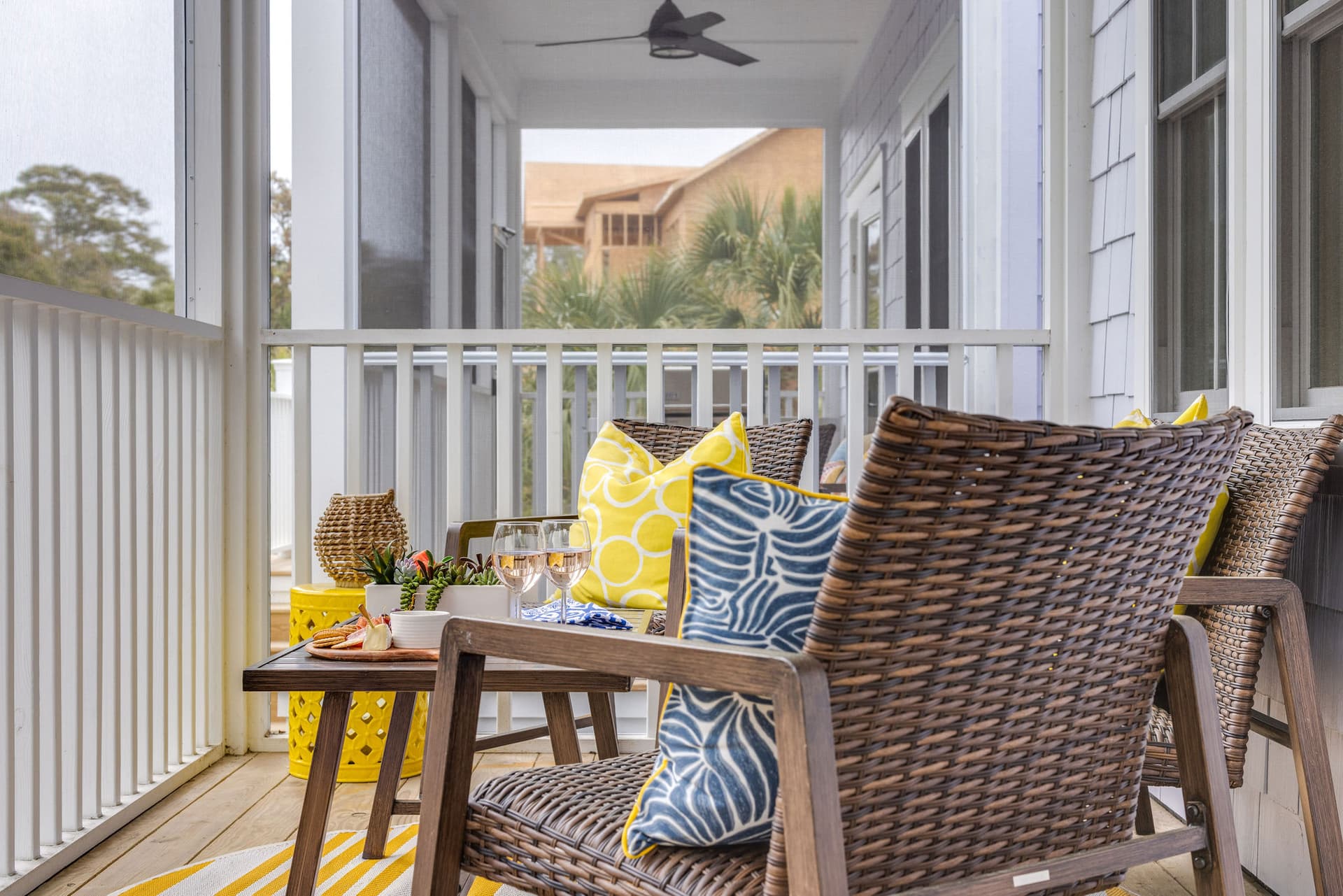 Lemon Twist - Image 5