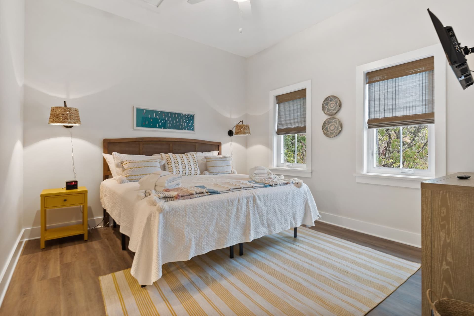 Lemon Twist - Image 20