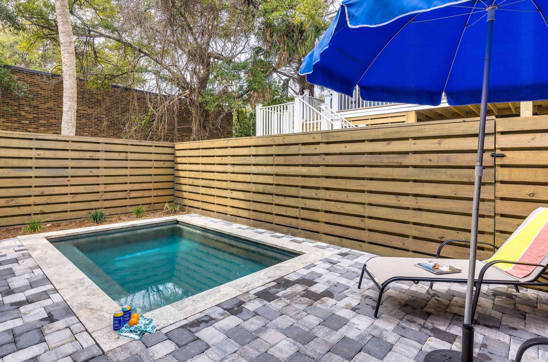 Lemon Twist - Image 30