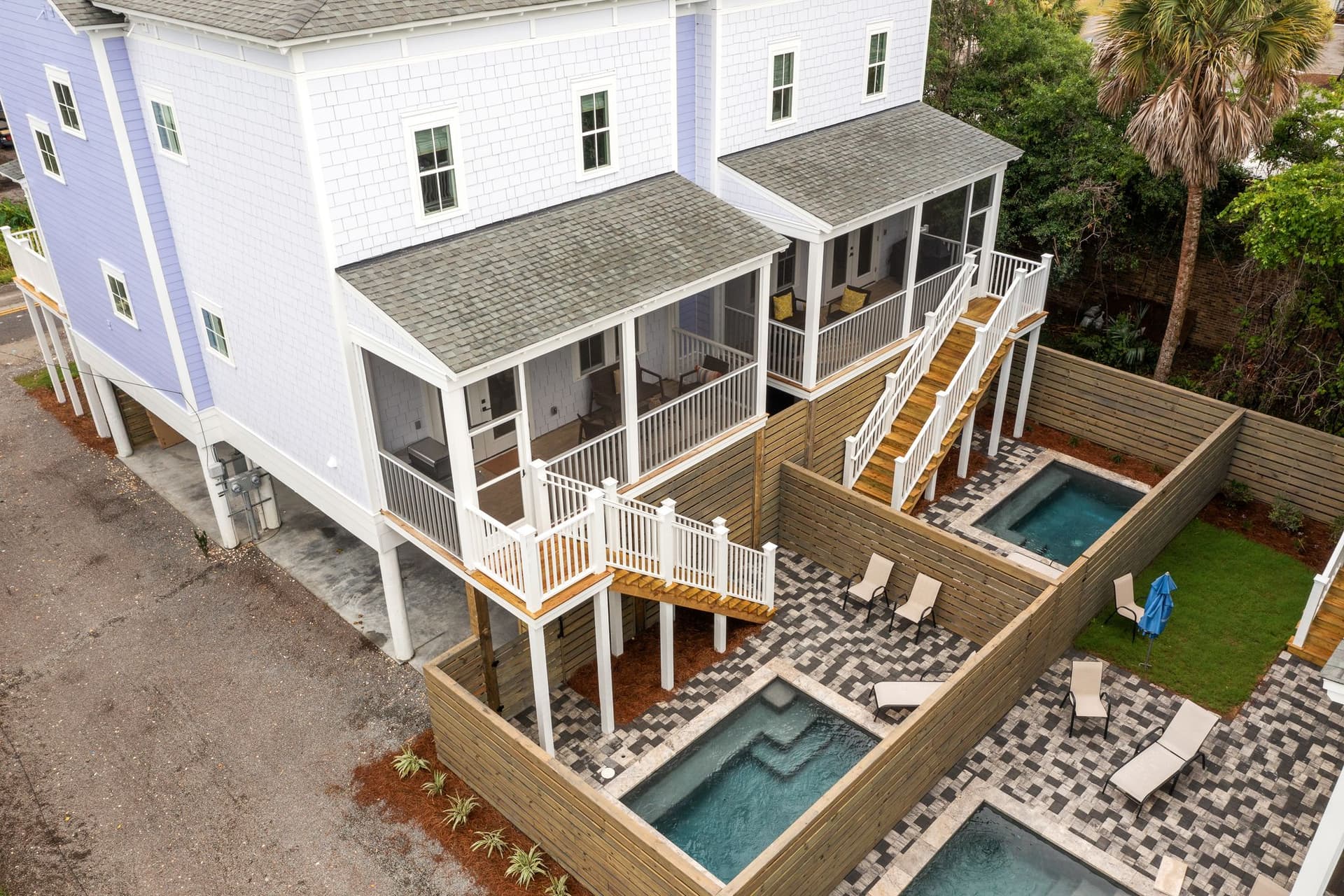 Lemon Twist - Image 39