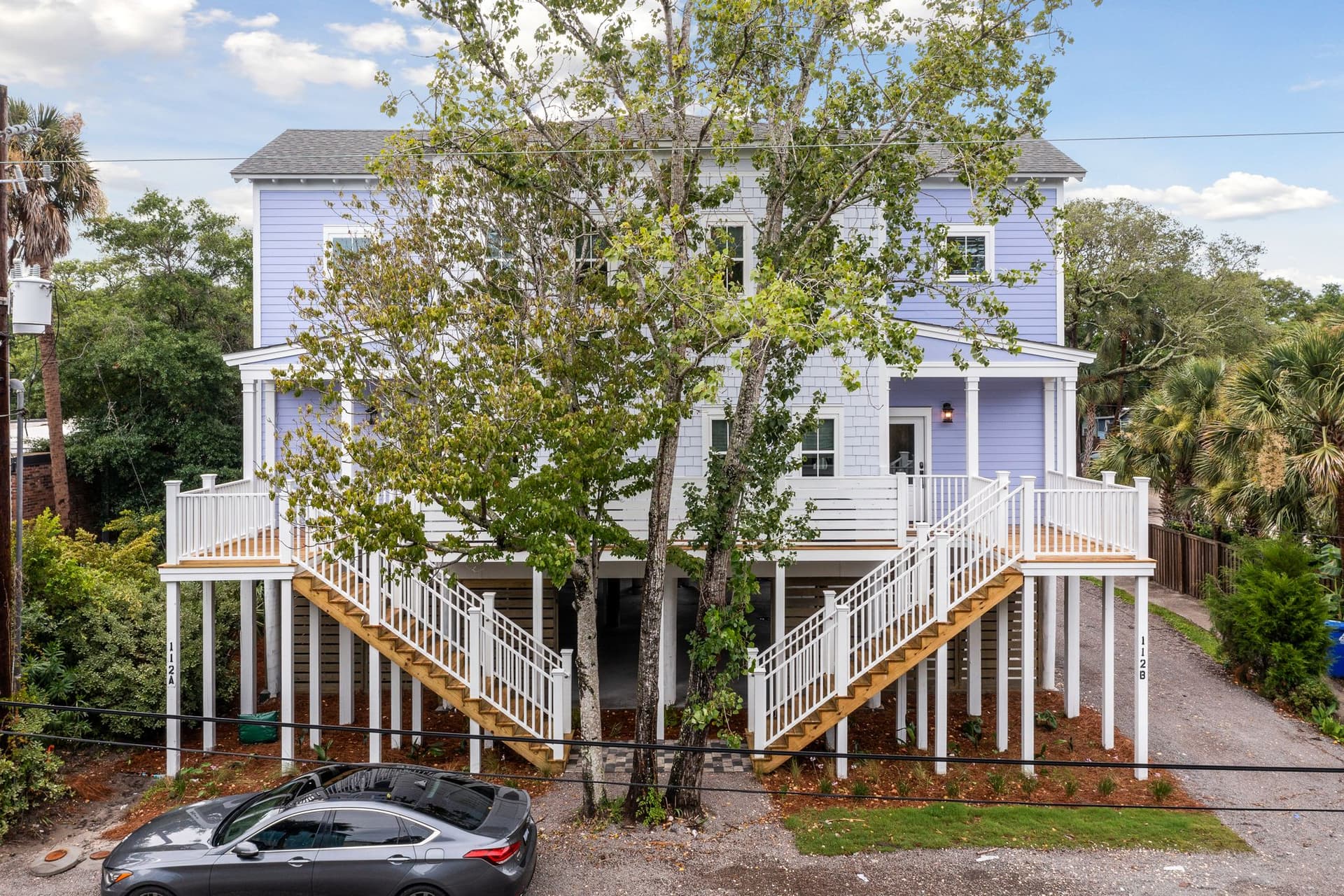 Lemon Twist - Image 41