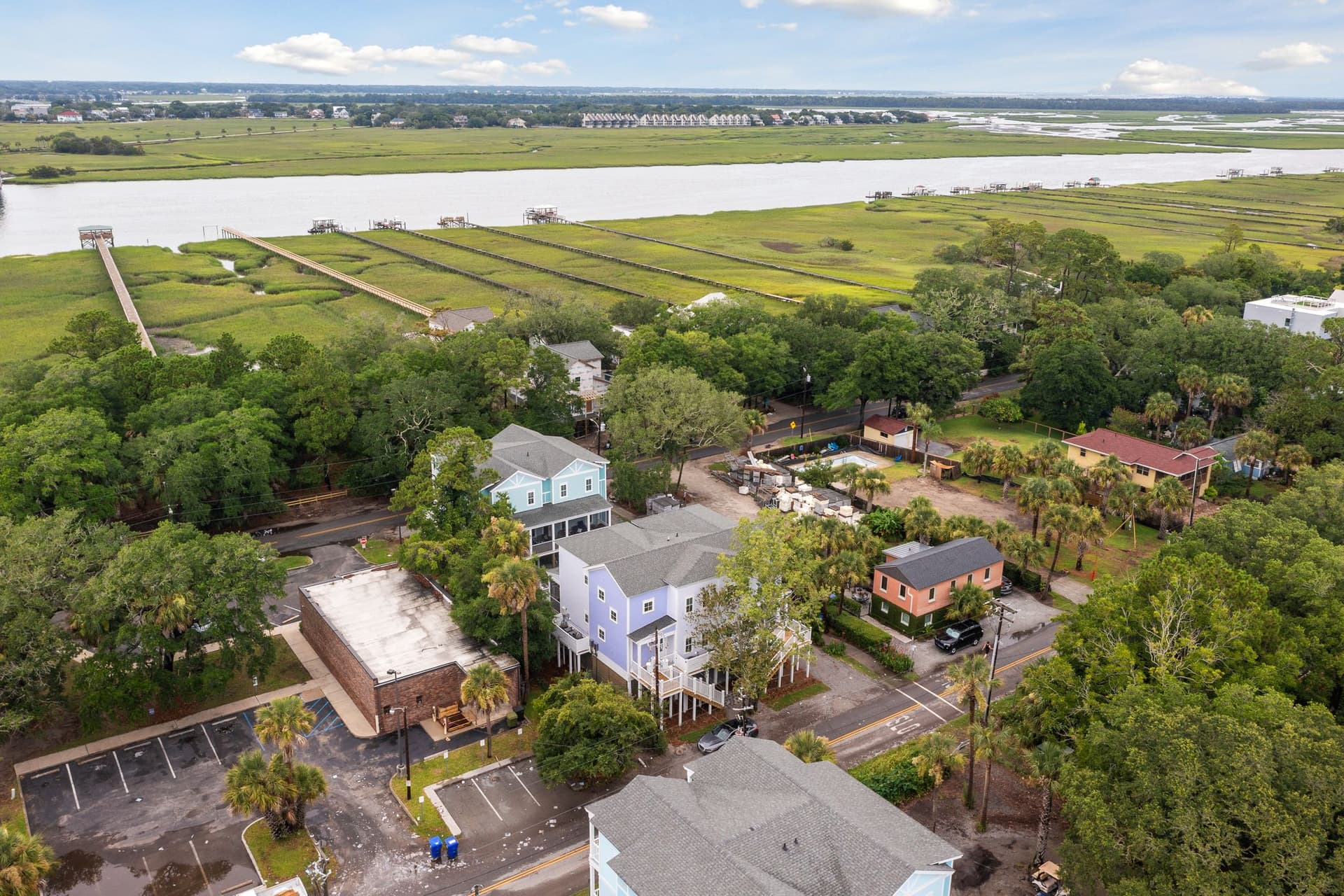 Lemon Twist - Image 42