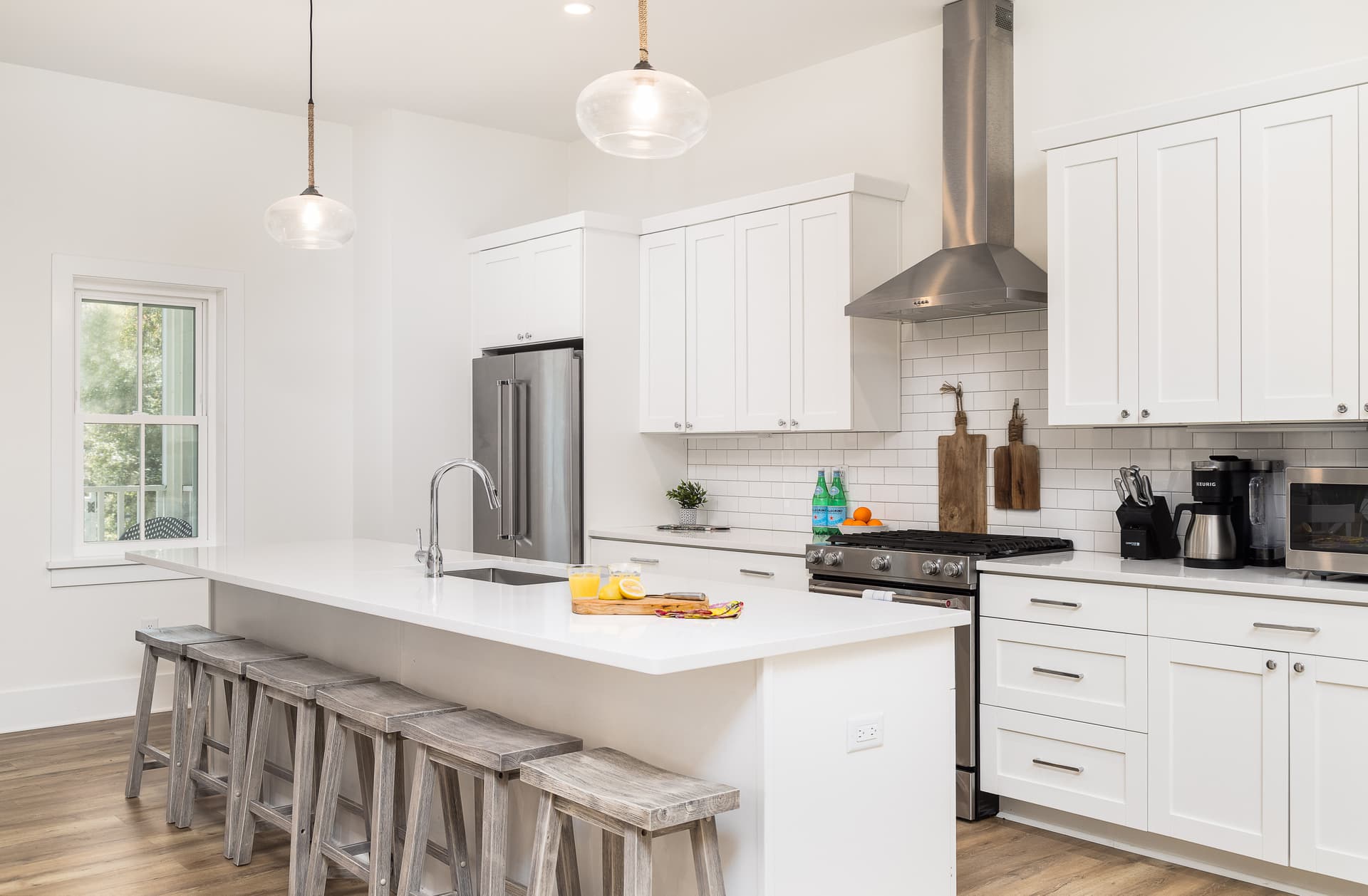 Mimosa Manor - Image 2