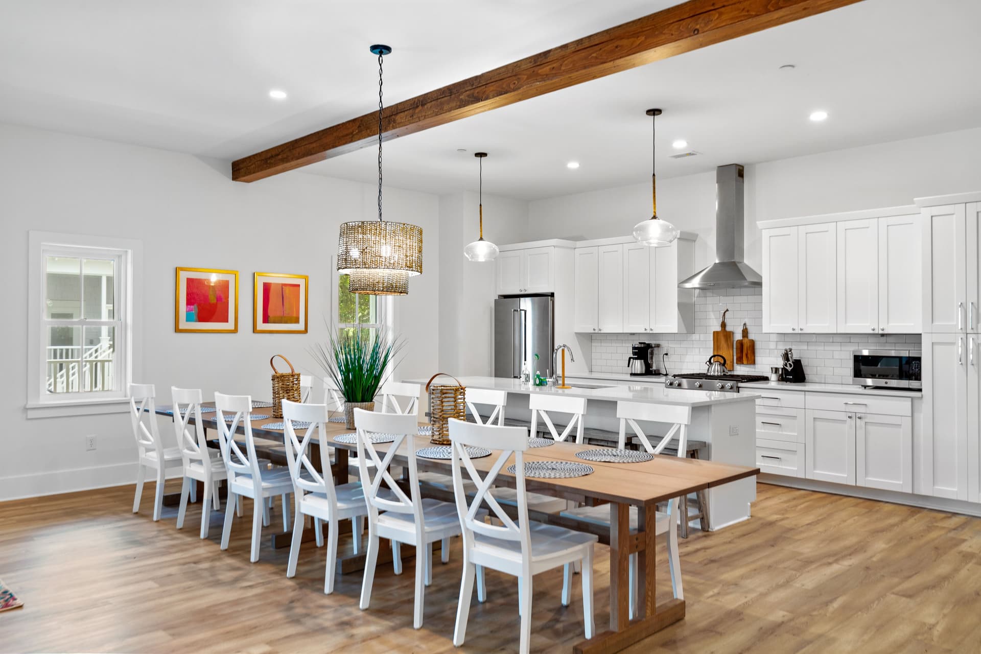 Mimosa Manor - Image 5