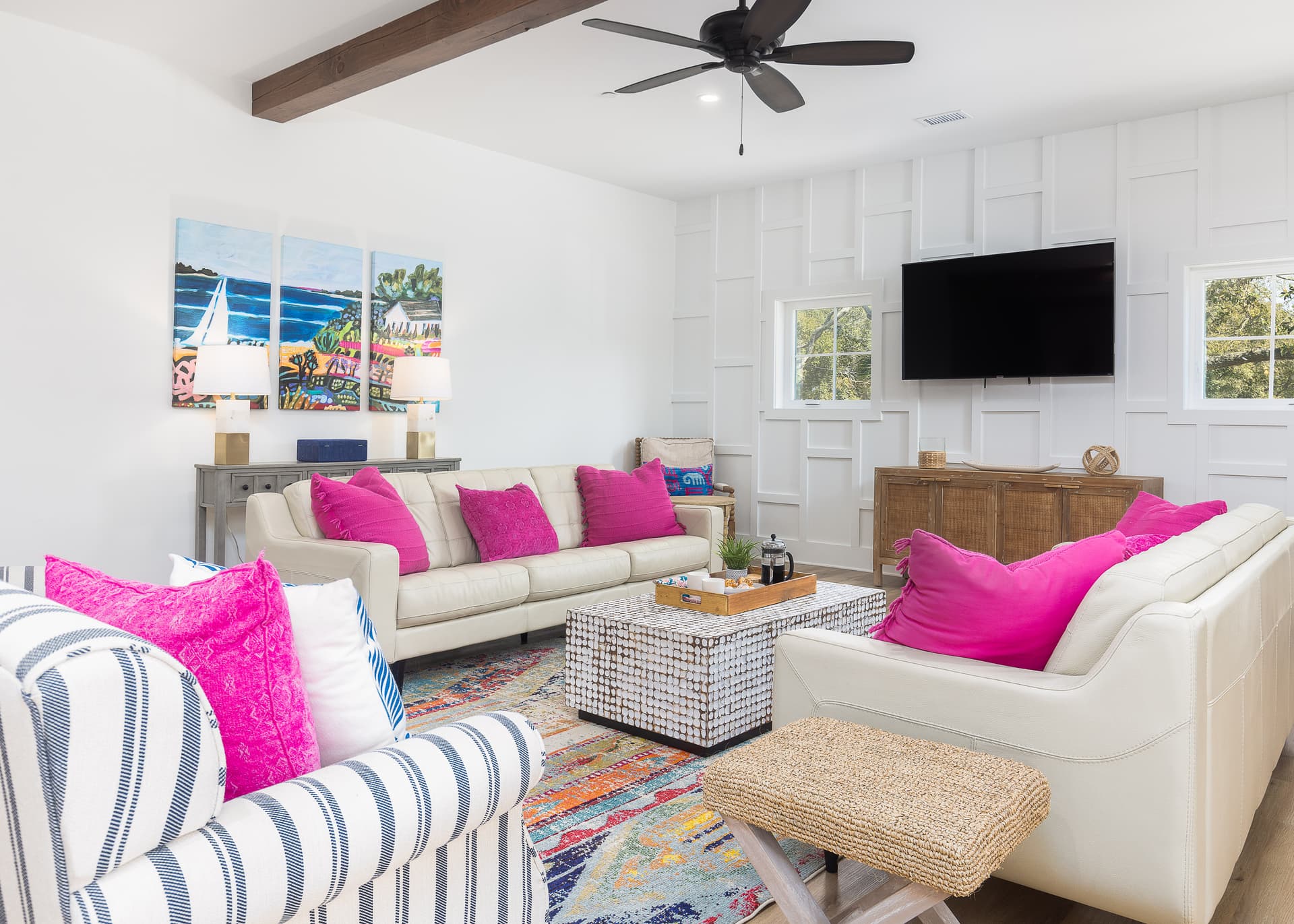 Mimosa Manor - Image 4