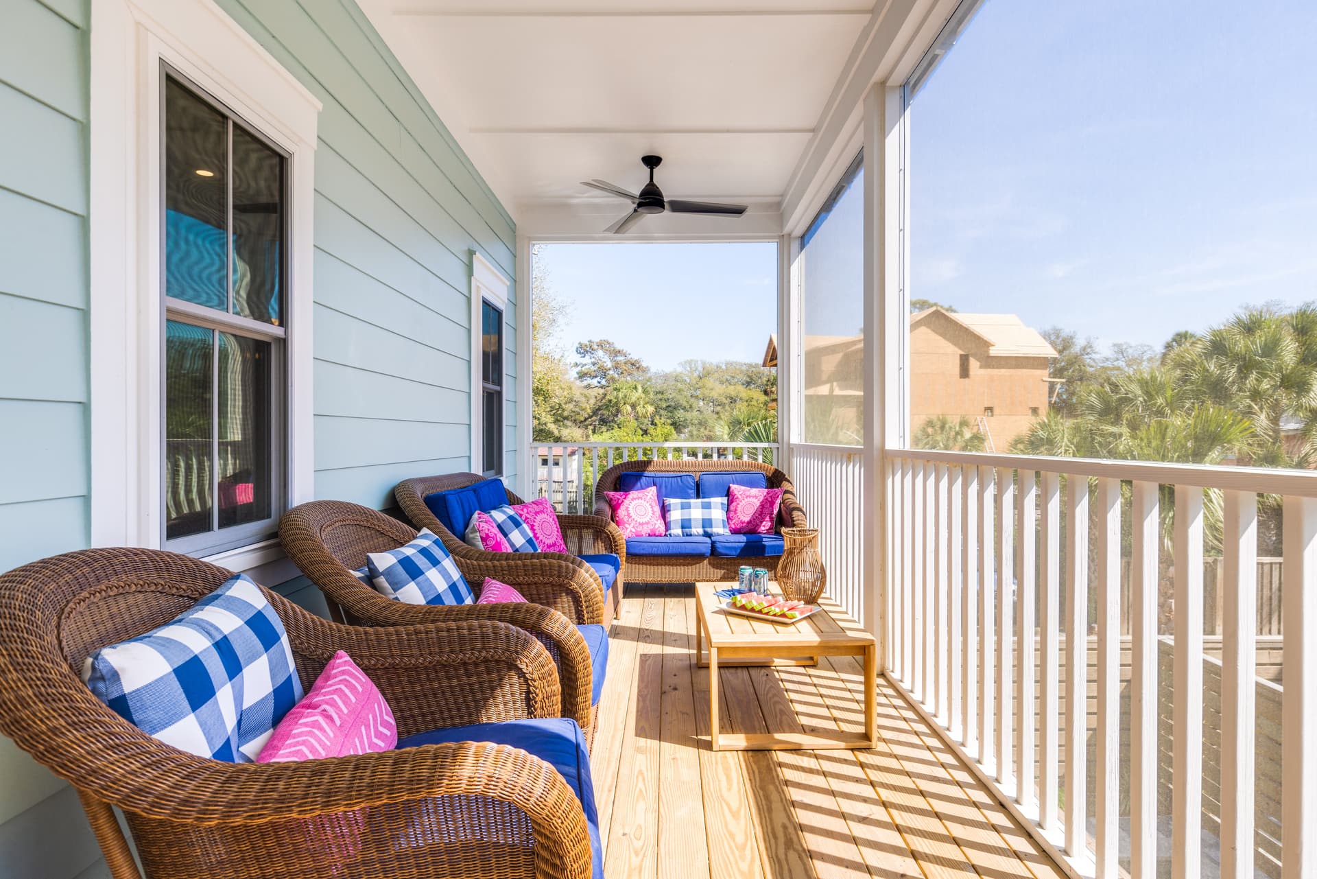 Mimosa Manor - Image 13