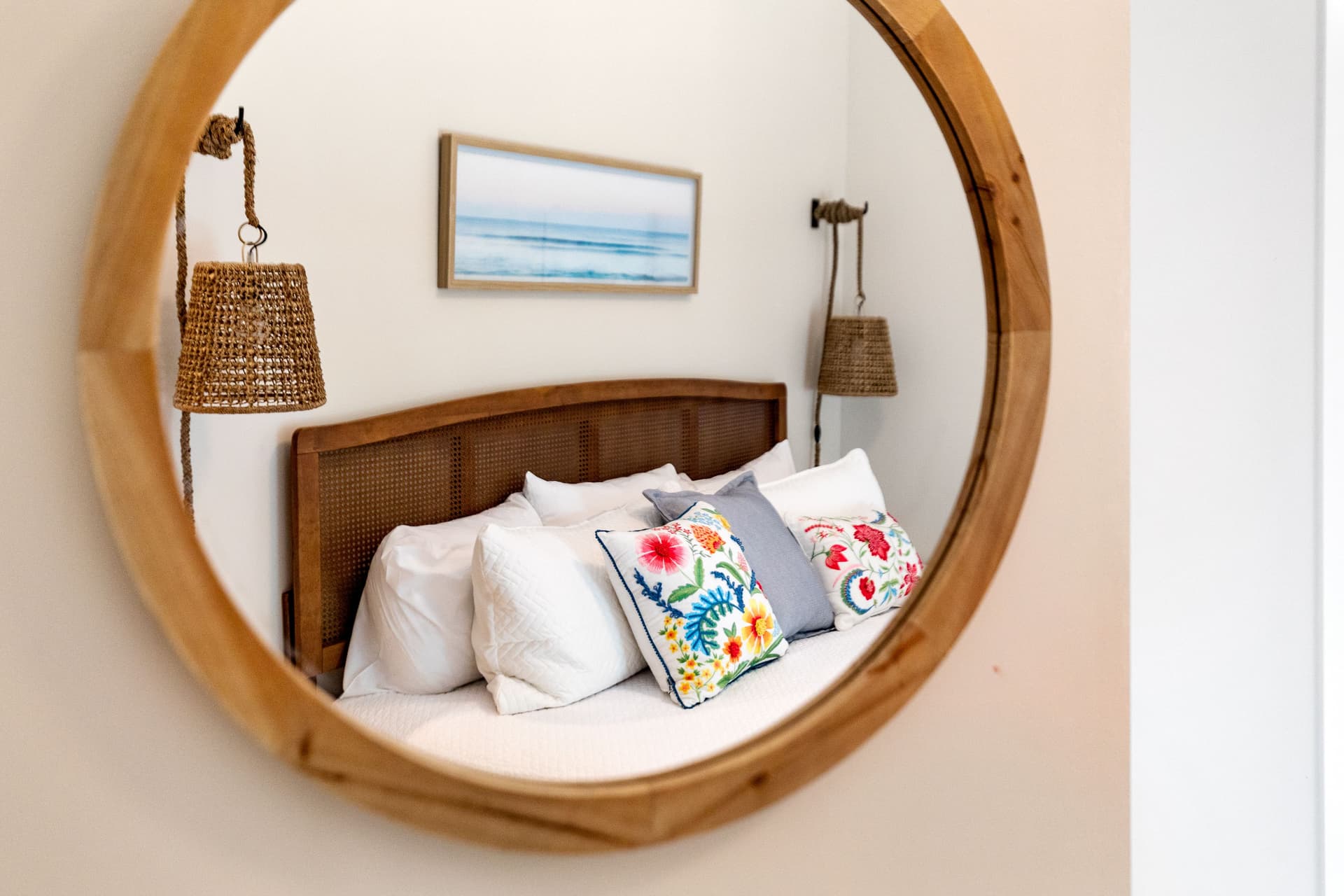 Mimosa Manor - Image 19