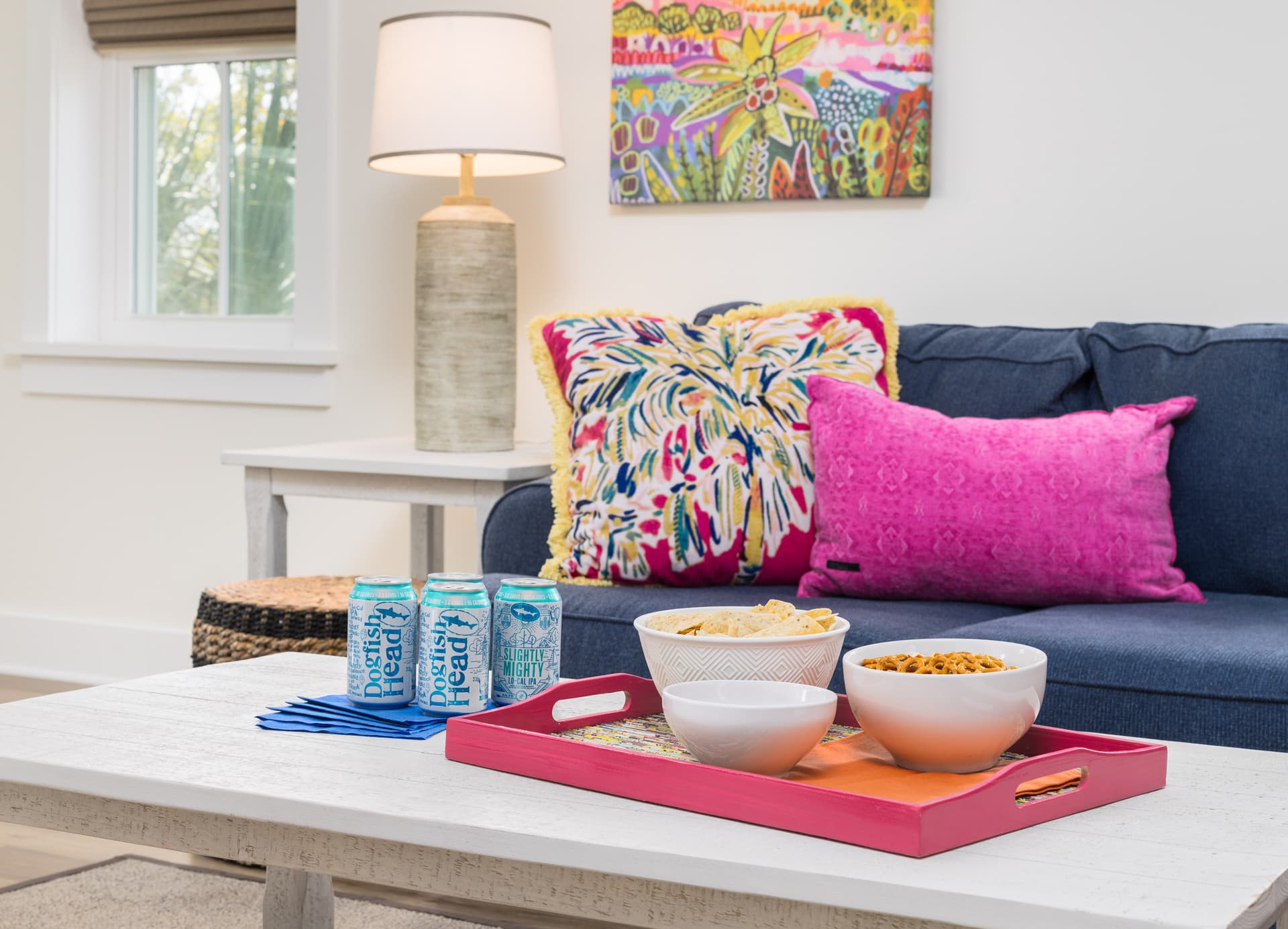 Mimosa Manor - Image 26