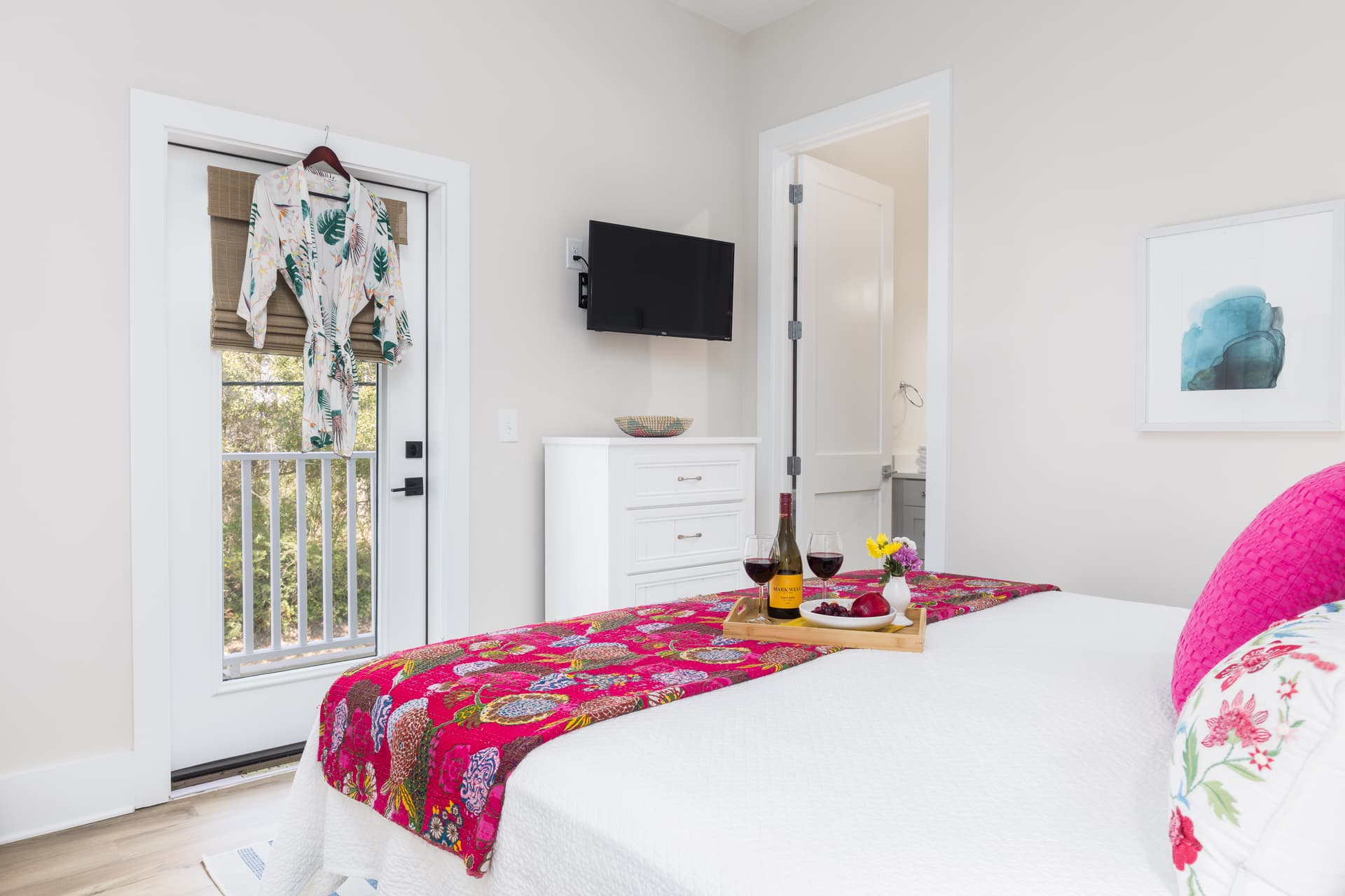 Mimosa Manor - Image 30