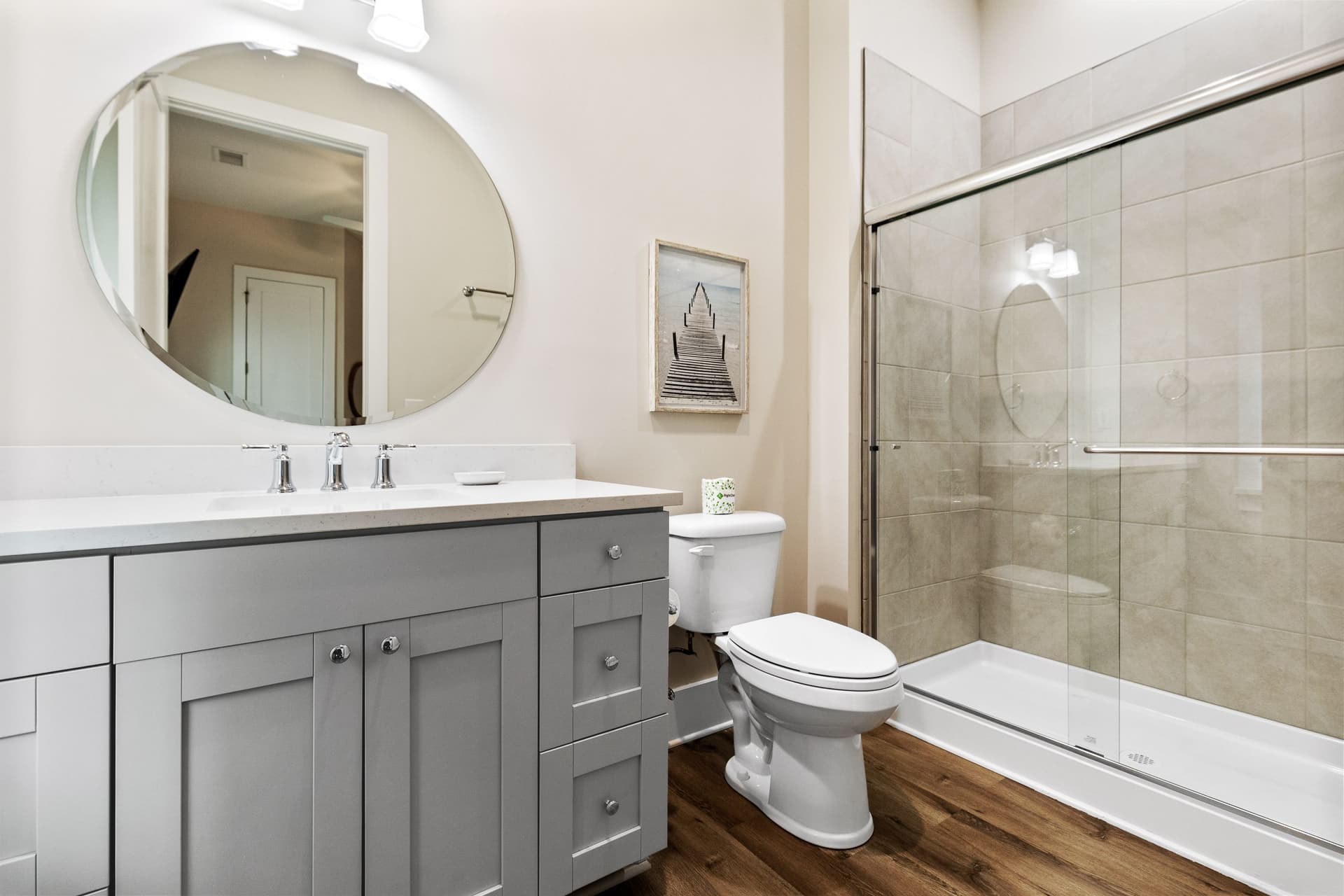 Sea Breeze Collection - Image 4