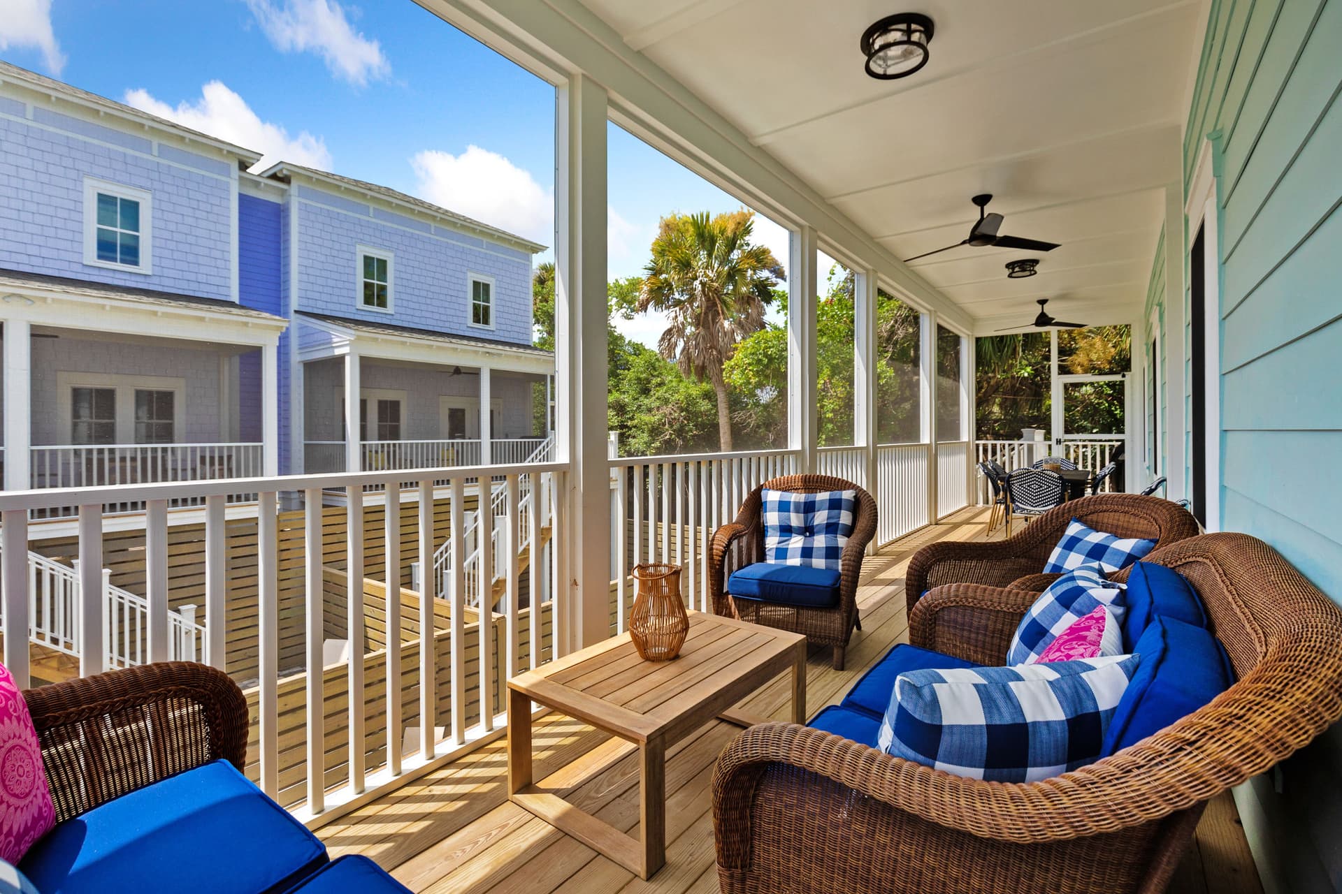 Sea Breeze Collection - Image 11