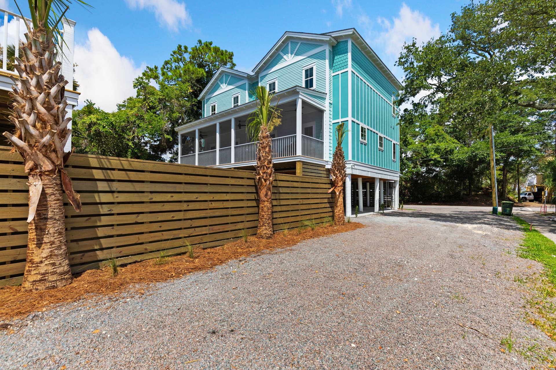 Sea Breeze Collection - Image 13