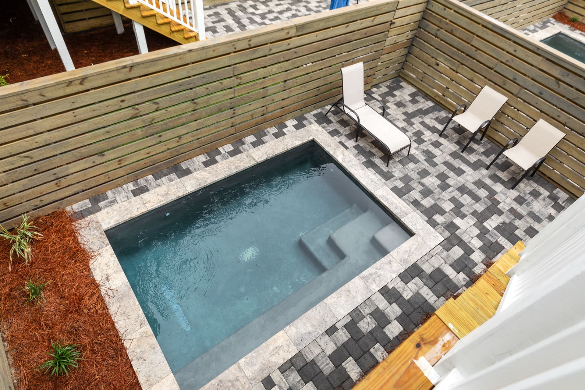 Sea Breeze Collection - Image 23