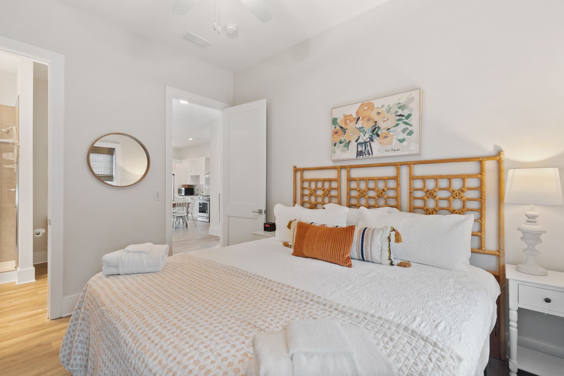 Sea Breeze Collection - Image 26