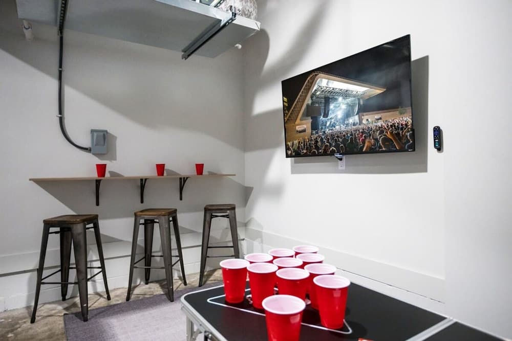 Double Deck - Image 54