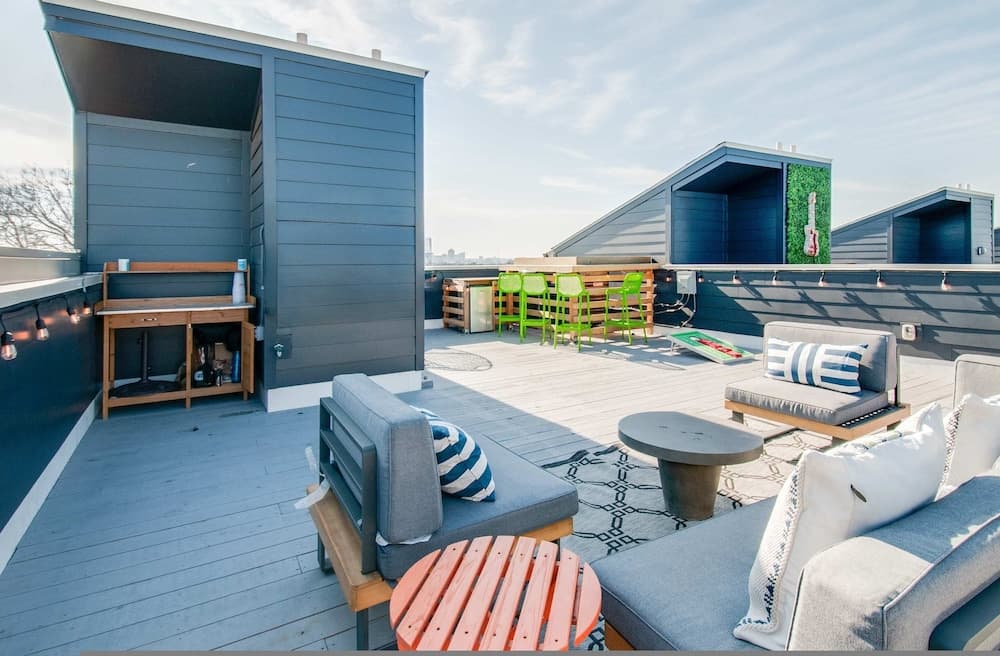 Double Deck - Image 60