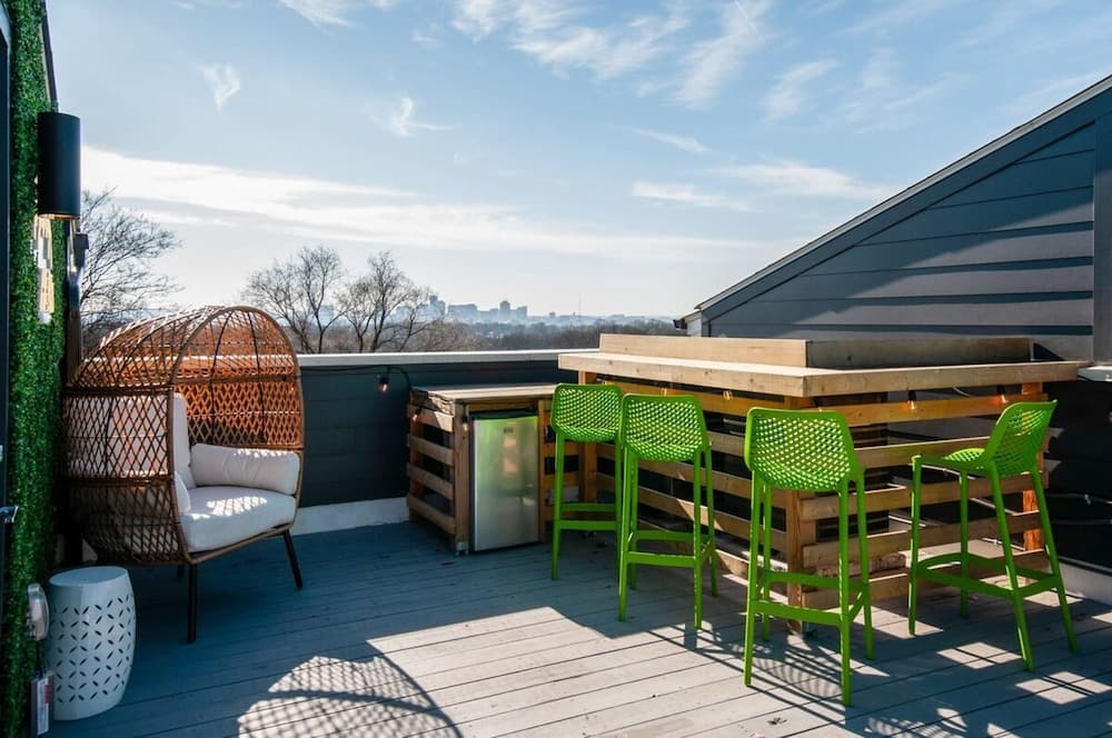 Double Deck - Image 62