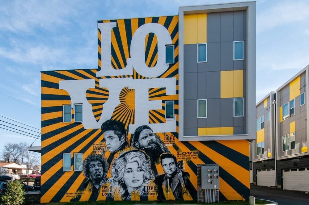 Double Deck - Image 57