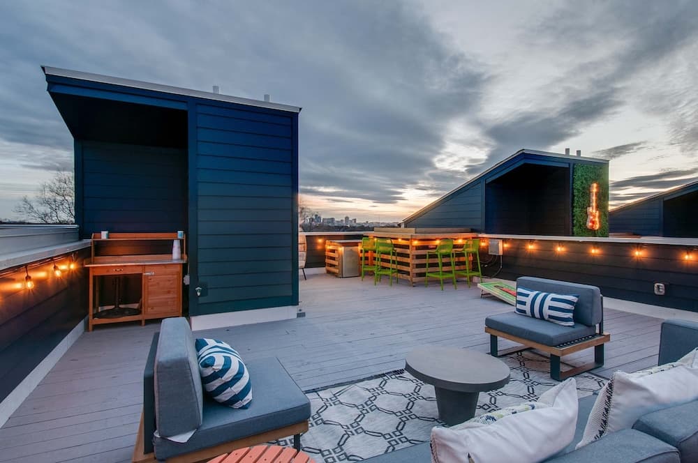 Double Deck - Image 61