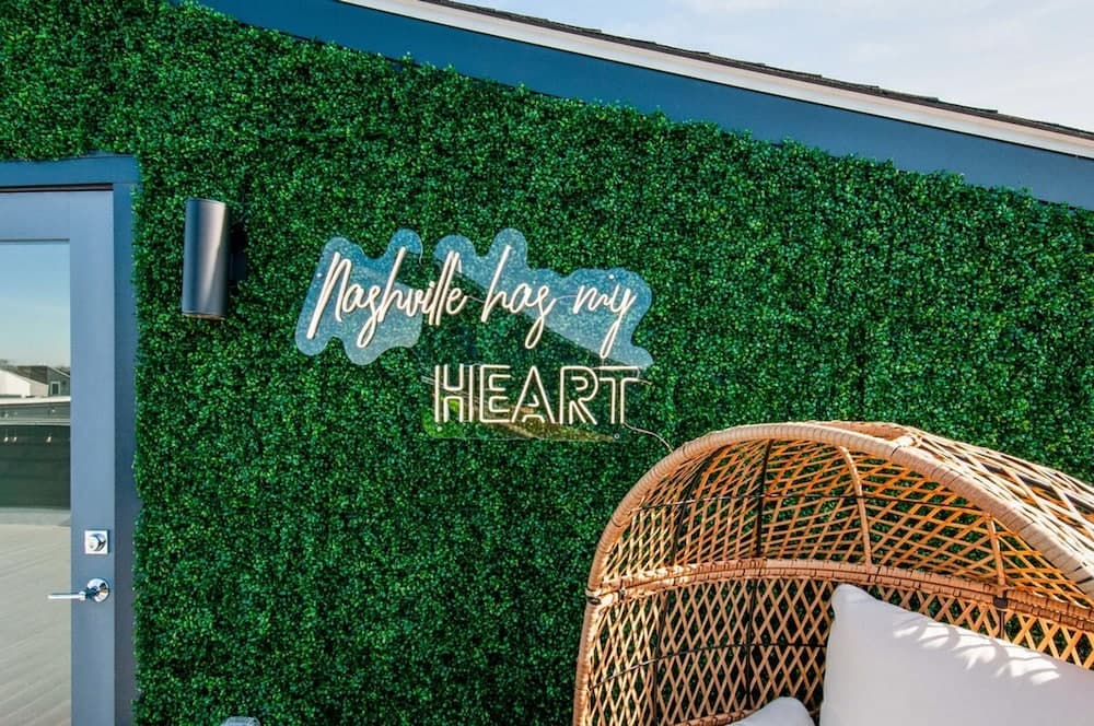 Double Deck - Image 58