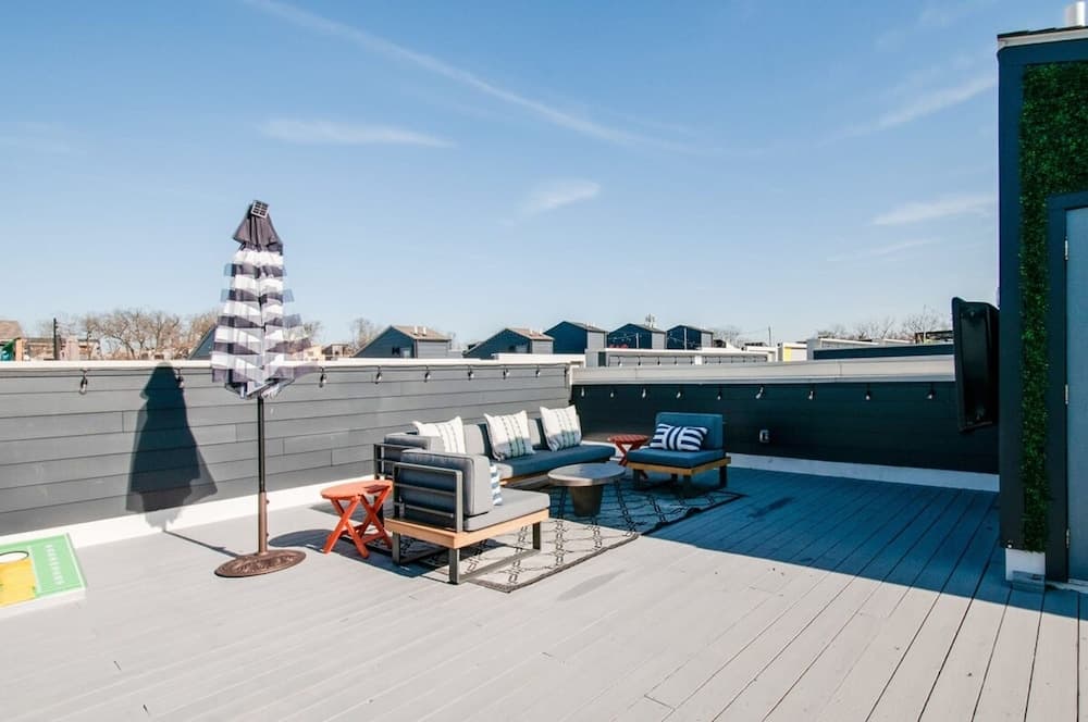 Double Deck - Image 2