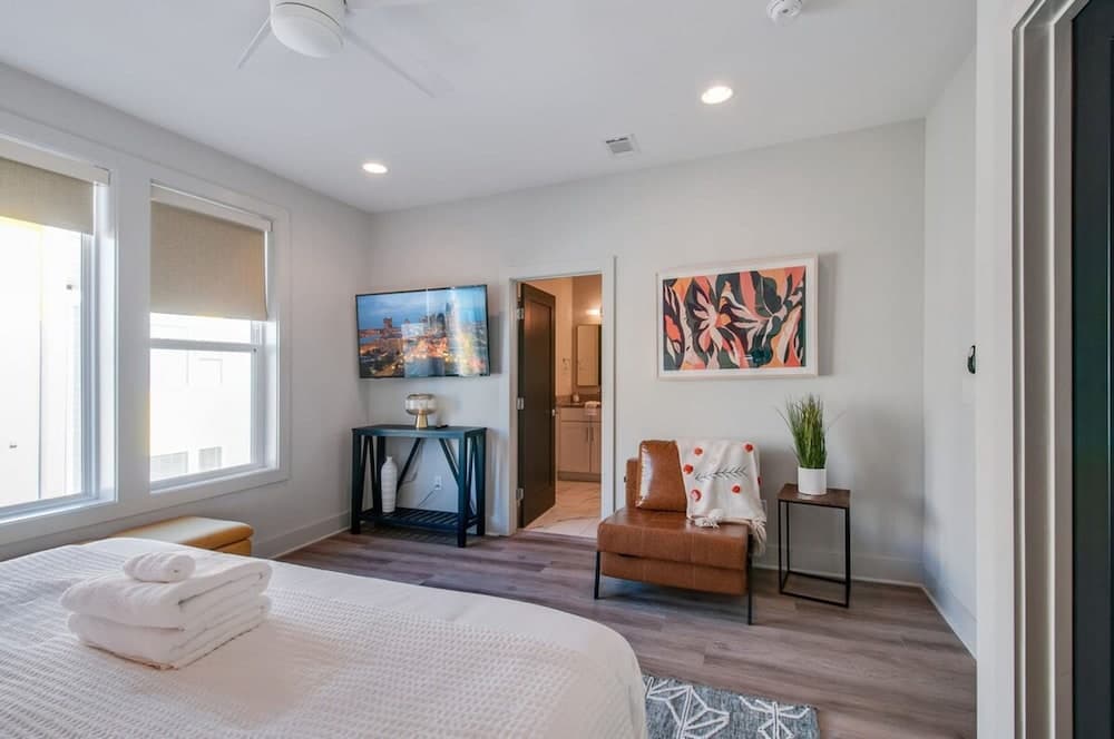 Double Deck - Image 8