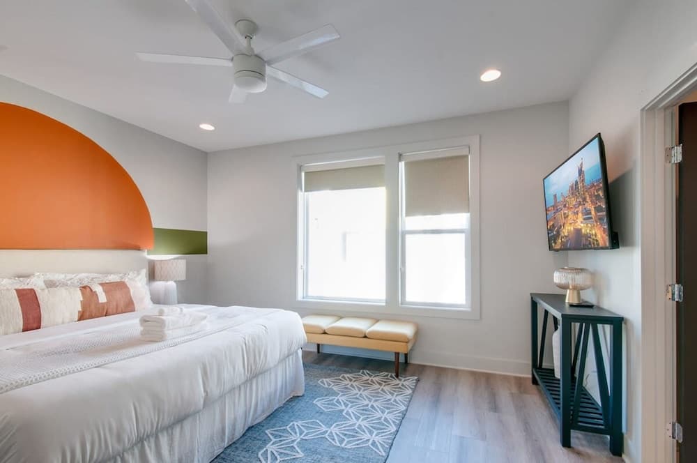 Double Deck - Image 7