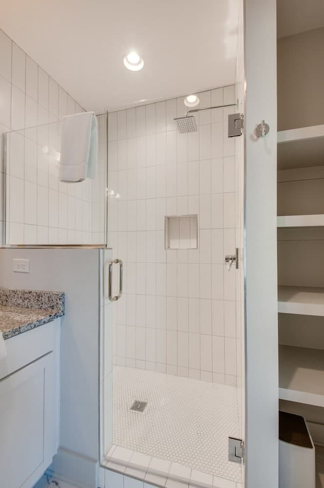 Double Deck - Image 45