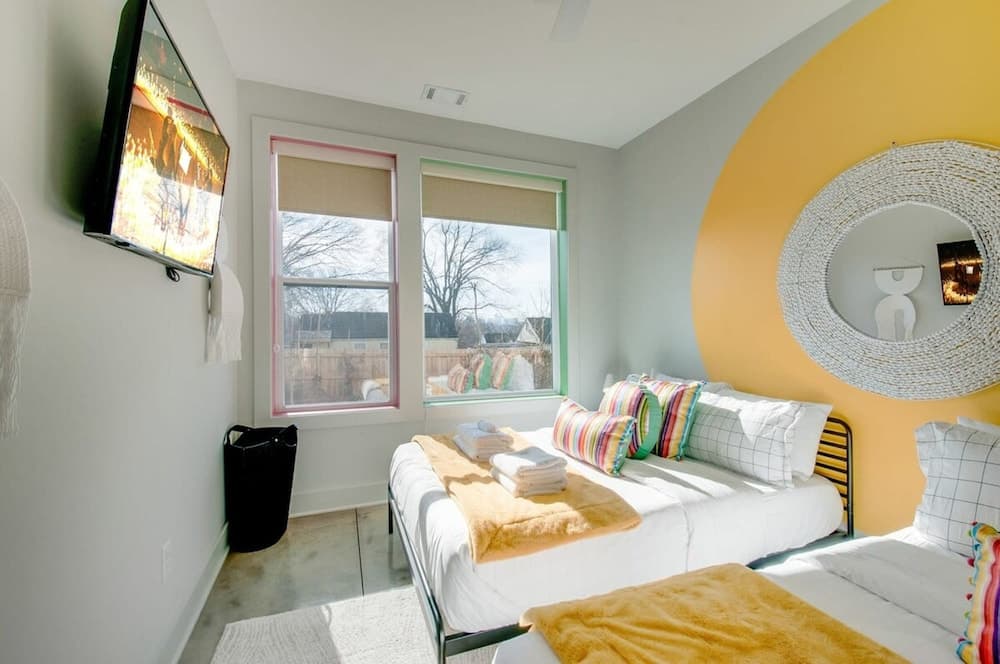 Double Deck - Image 10