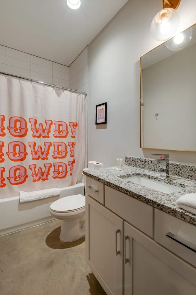 Double Deck - Image 47