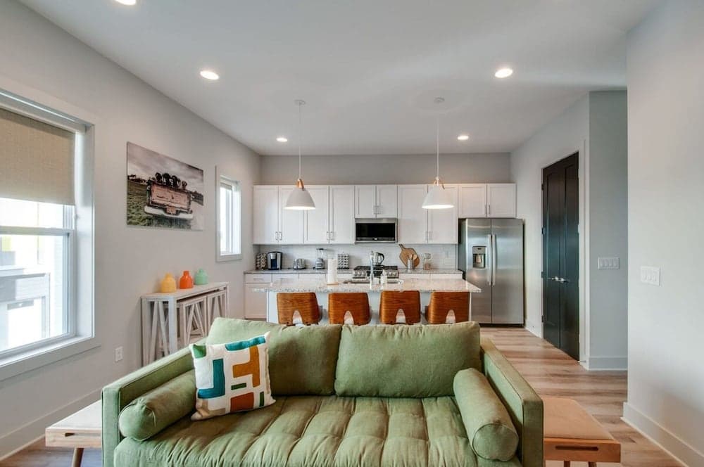 Double Deck - Image 34