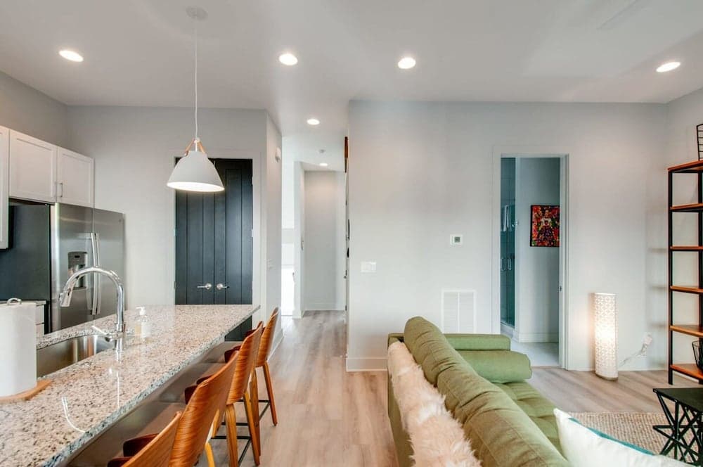 Double Deck - Image 35