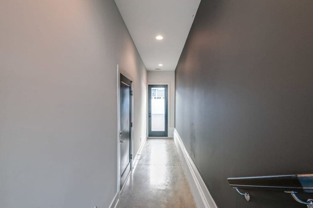 Double Deck - Image 51